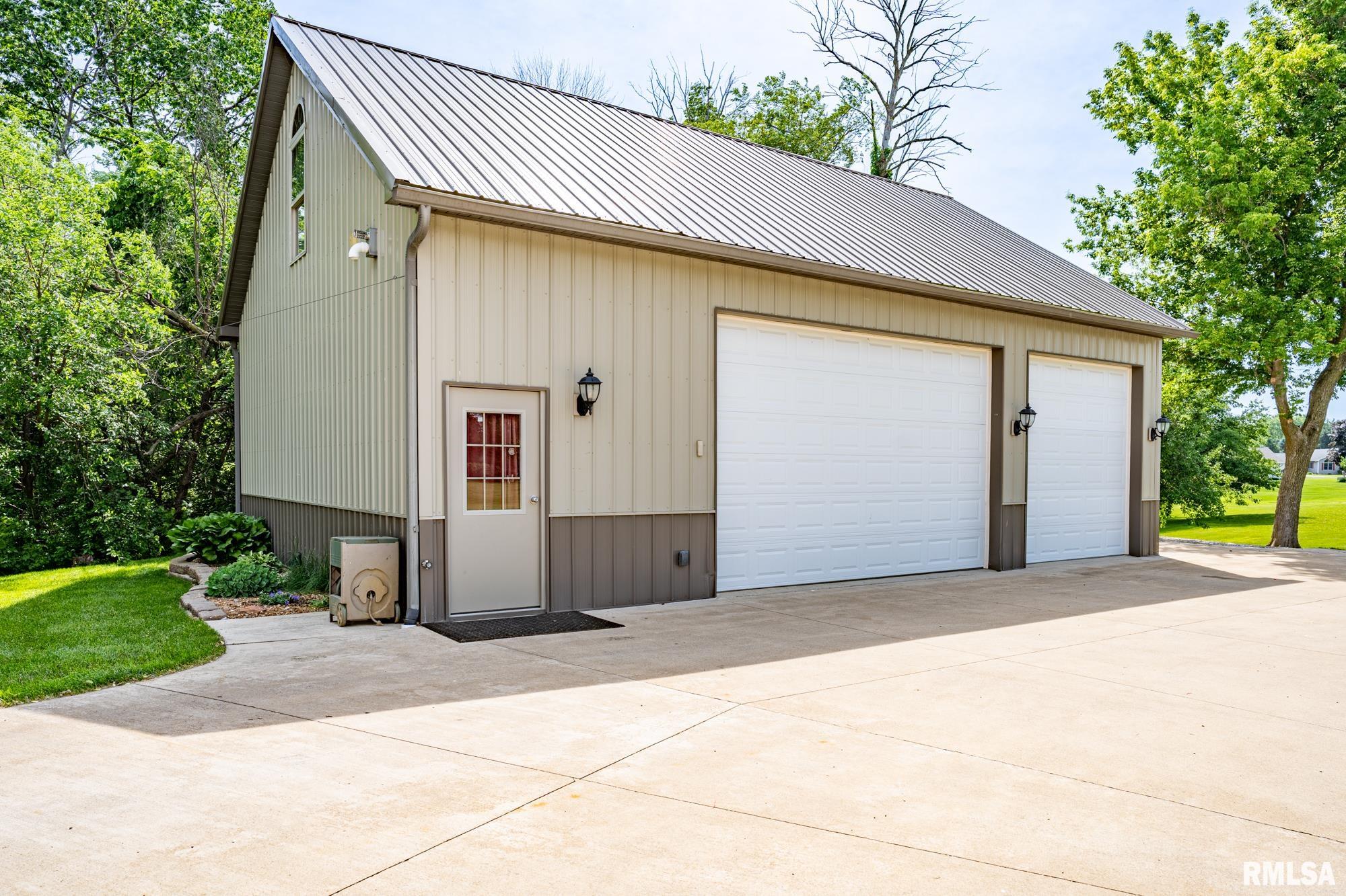 5104 South Cameron Lane Mapleton, IL 61547 - Photo 61 of 89