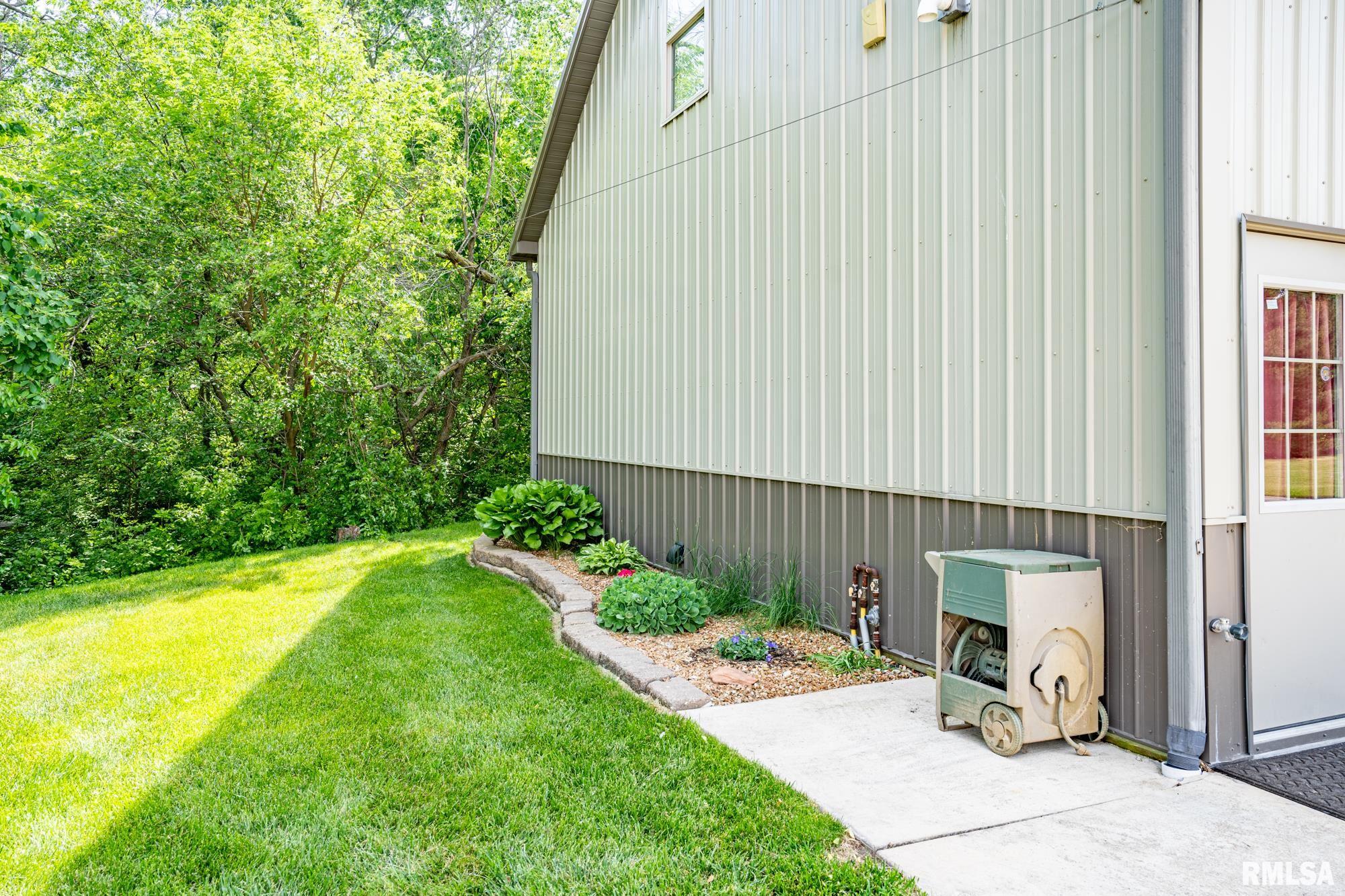 5104 South Cameron Lane Mapleton, IL 61547 - Photo 62 of 89