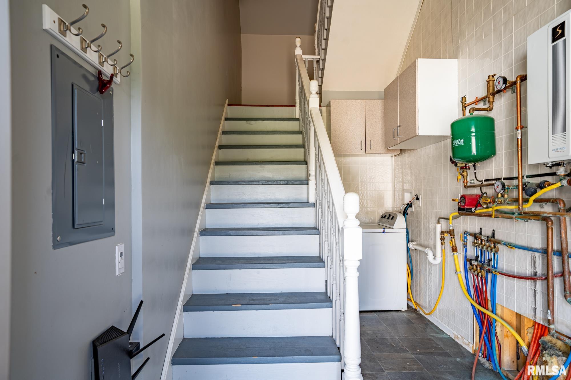 5104 South Cameron Lane Mapleton, IL 61547 - Photo 63 of 89