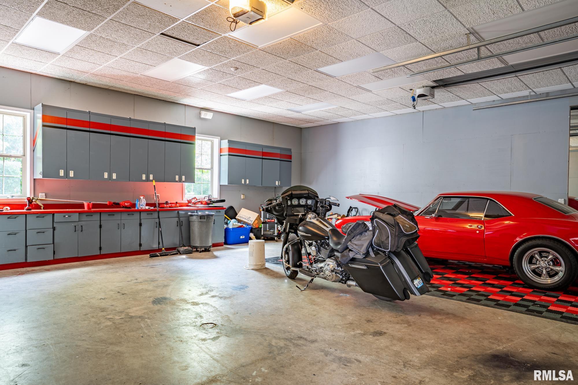 5104 South Cameron Lane Mapleton, IL 61547 - Photo 64 of 89