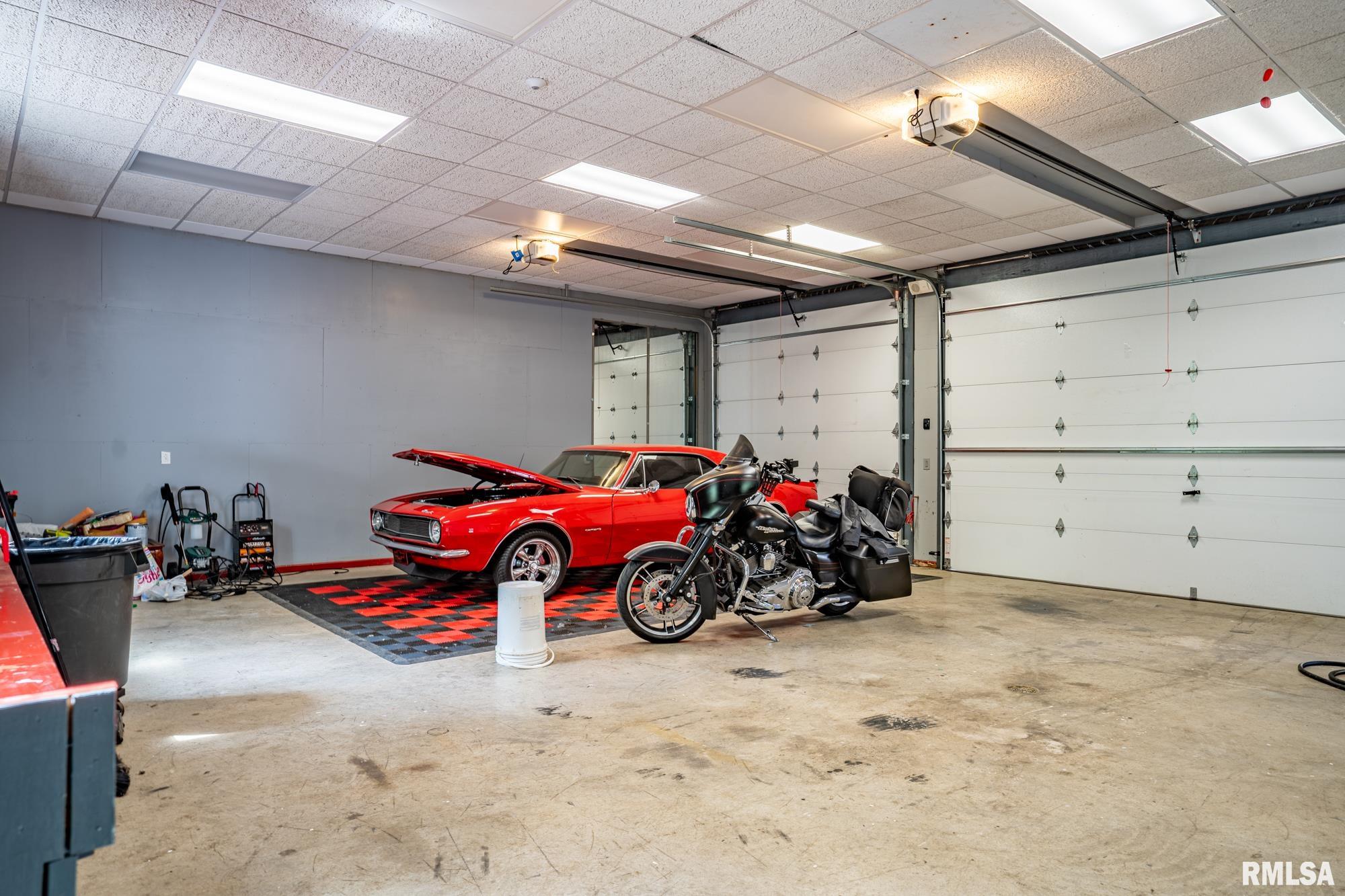 5104 South Cameron Lane Mapleton, IL 61547 - Photo 65 of 89