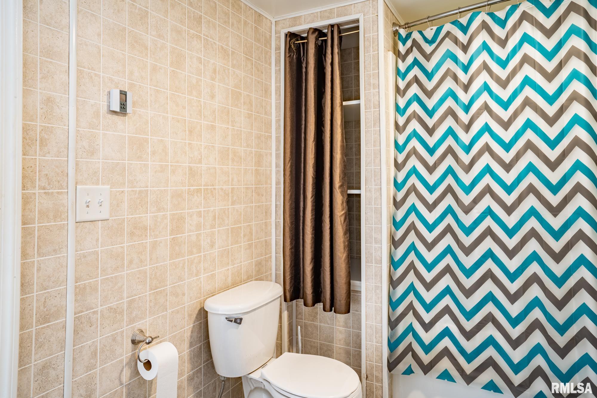 5104 South Cameron Lane Mapleton, IL 61547 - Photo 67 of 89