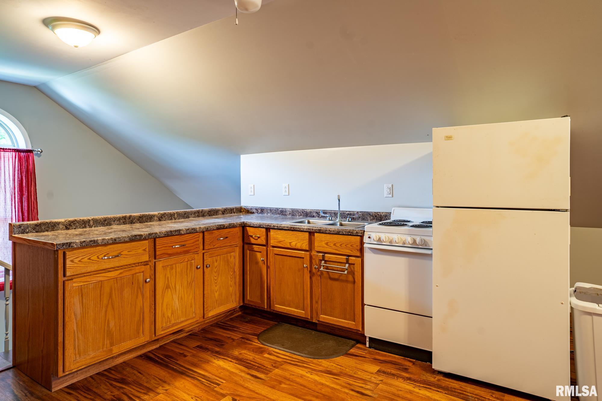 5104 South Cameron Lane Mapleton, IL 61547 - Photo 68 of 89