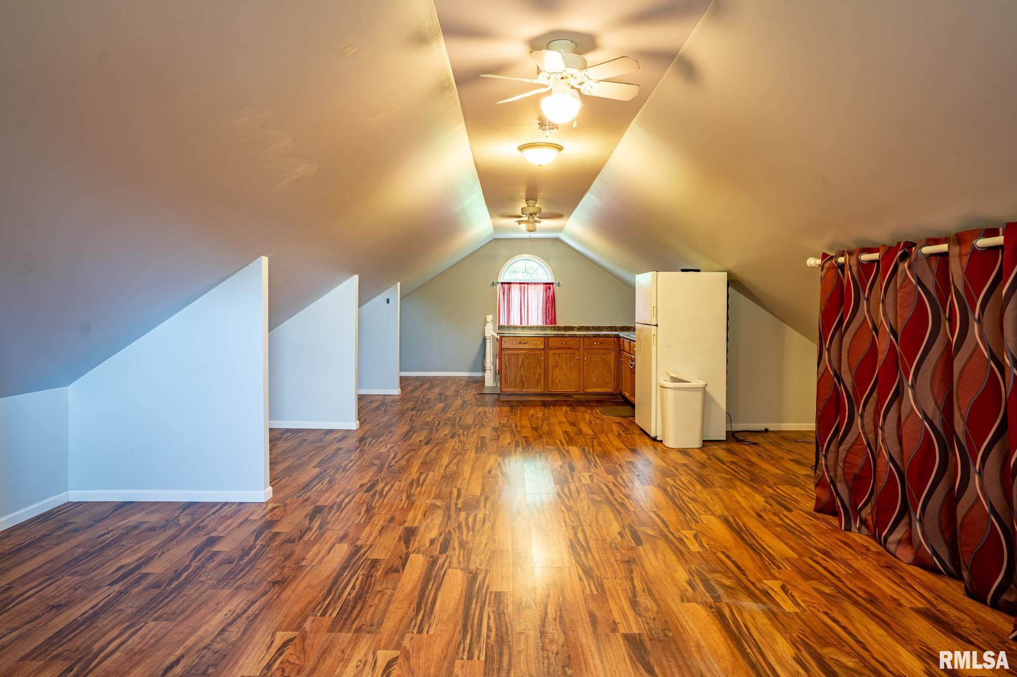 5104 South Cameron Lane Mapleton, IL 61547 - Photo 69 of 89