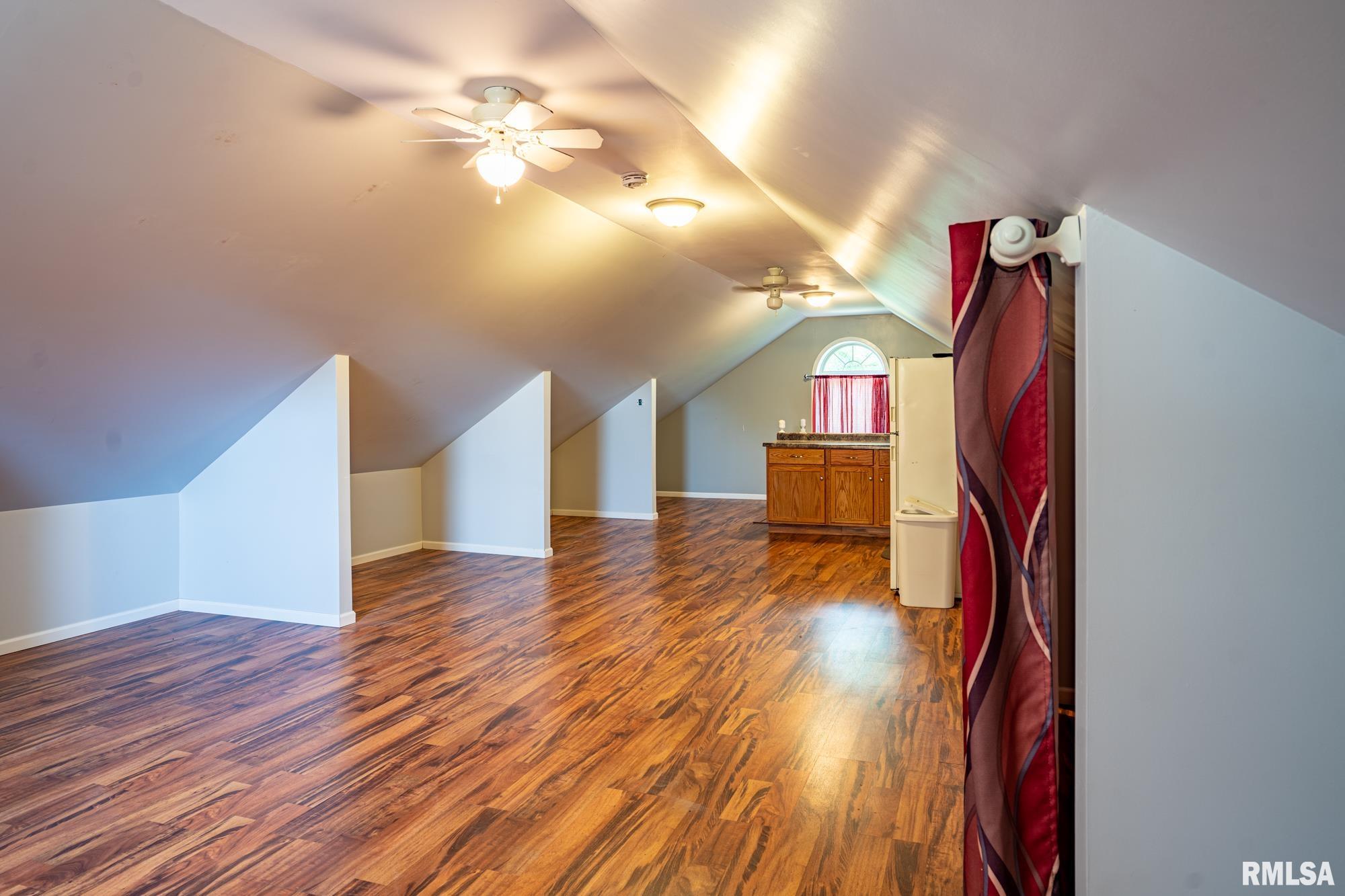 5104 South Cameron Lane Mapleton, IL 61547 - Photo 70 of 89