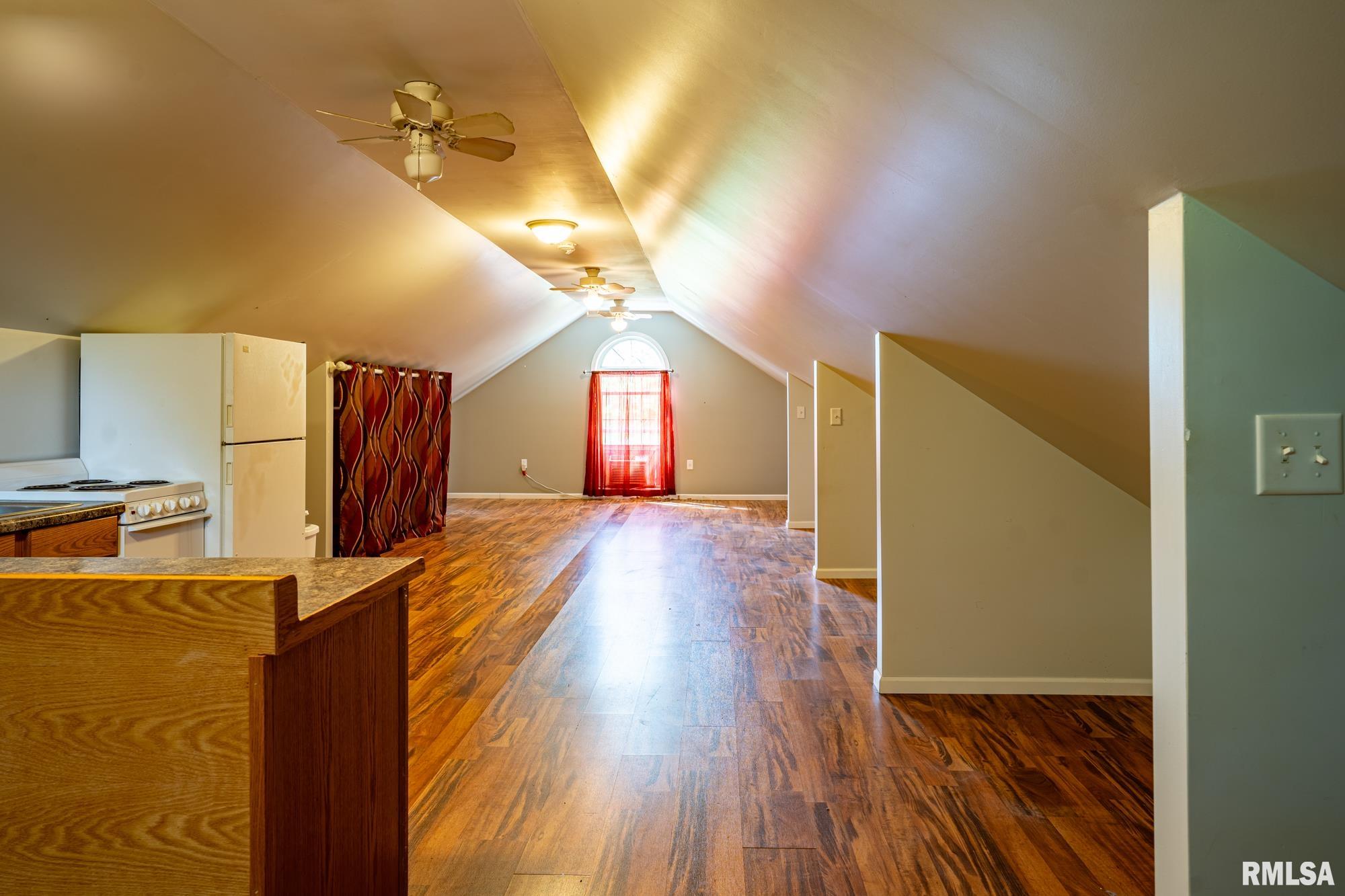 5104 South Cameron Lane Mapleton, IL 61547 - Photo 71 of 89