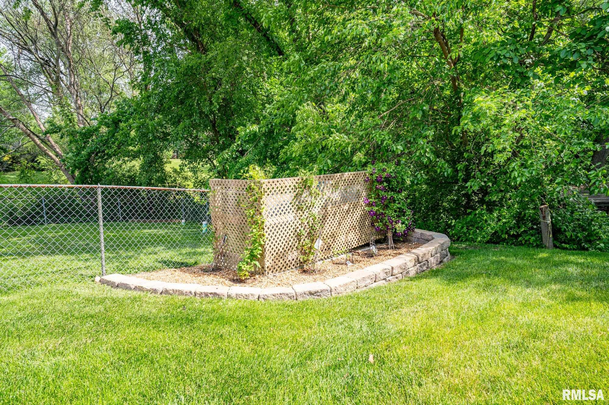 5104 South Cameron Lane Mapleton, IL 61547 - Photo 72 of 89