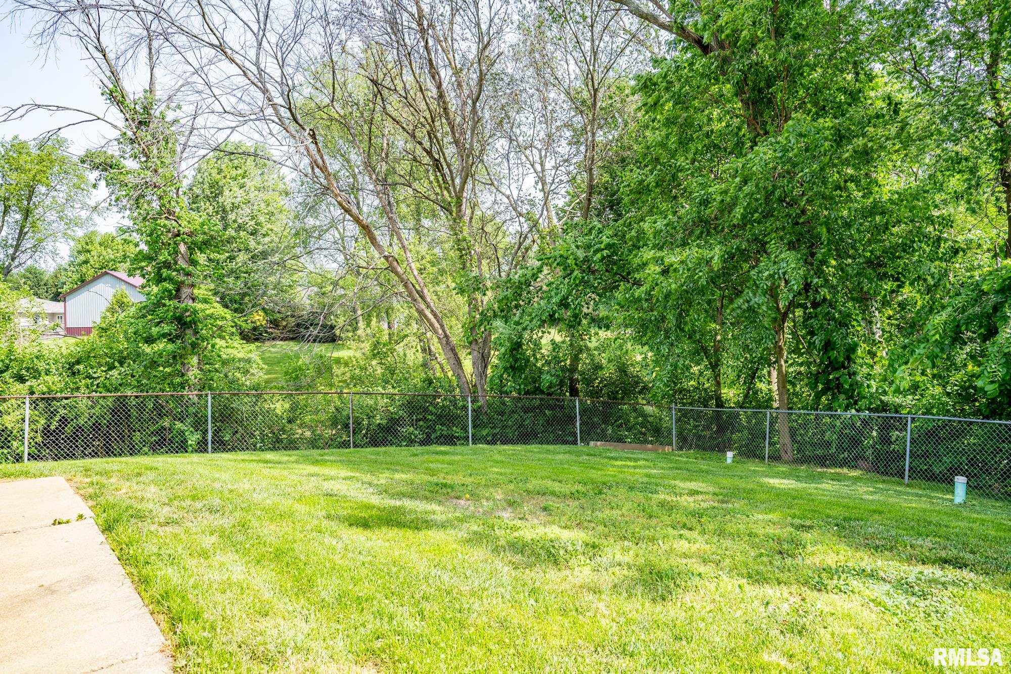 5104 South Cameron Lane Mapleton, IL 61547 - Photo 73 of 89