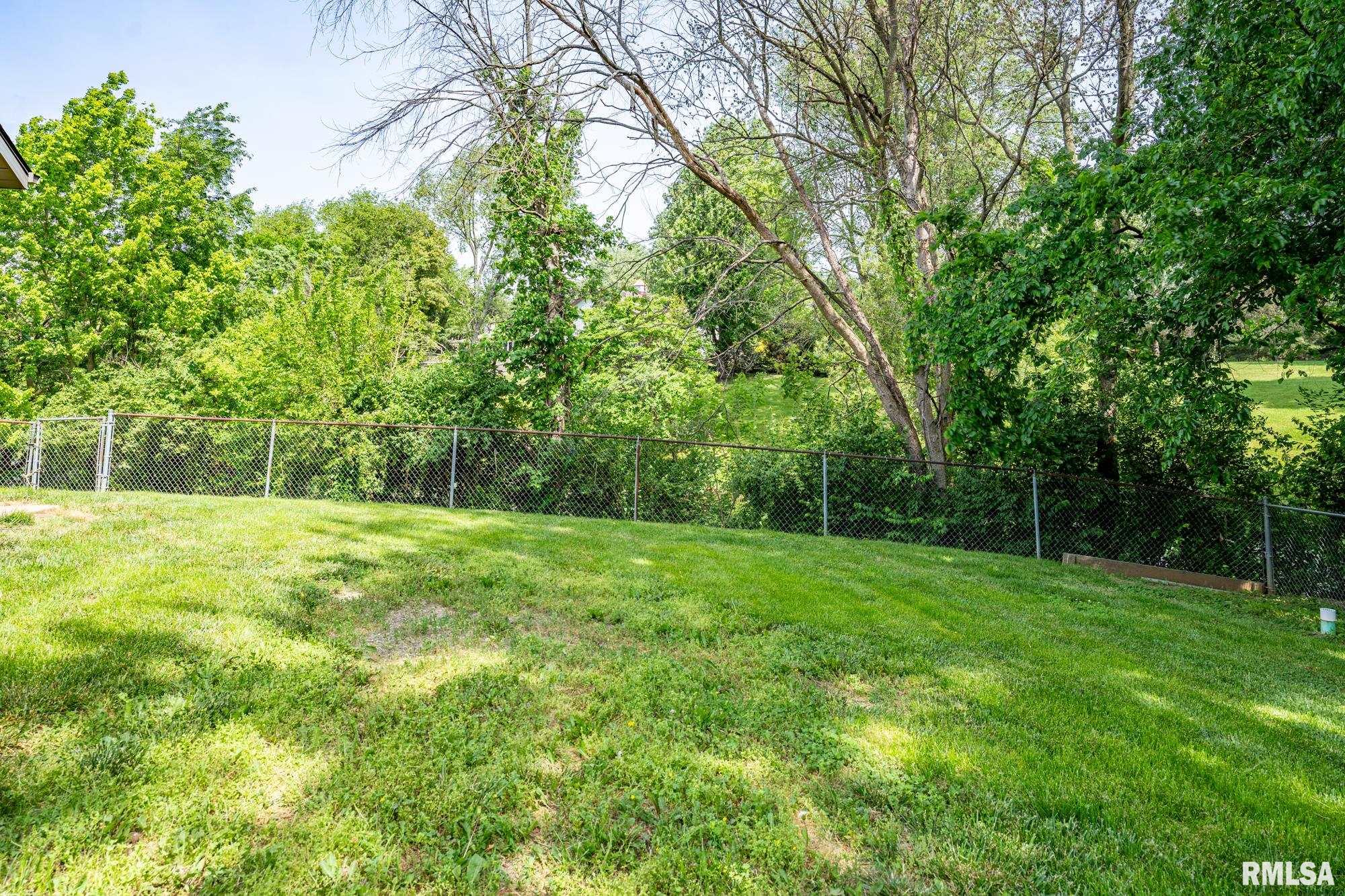 5104 South Cameron Lane Mapleton, IL 61547 - Photo 74 of 89