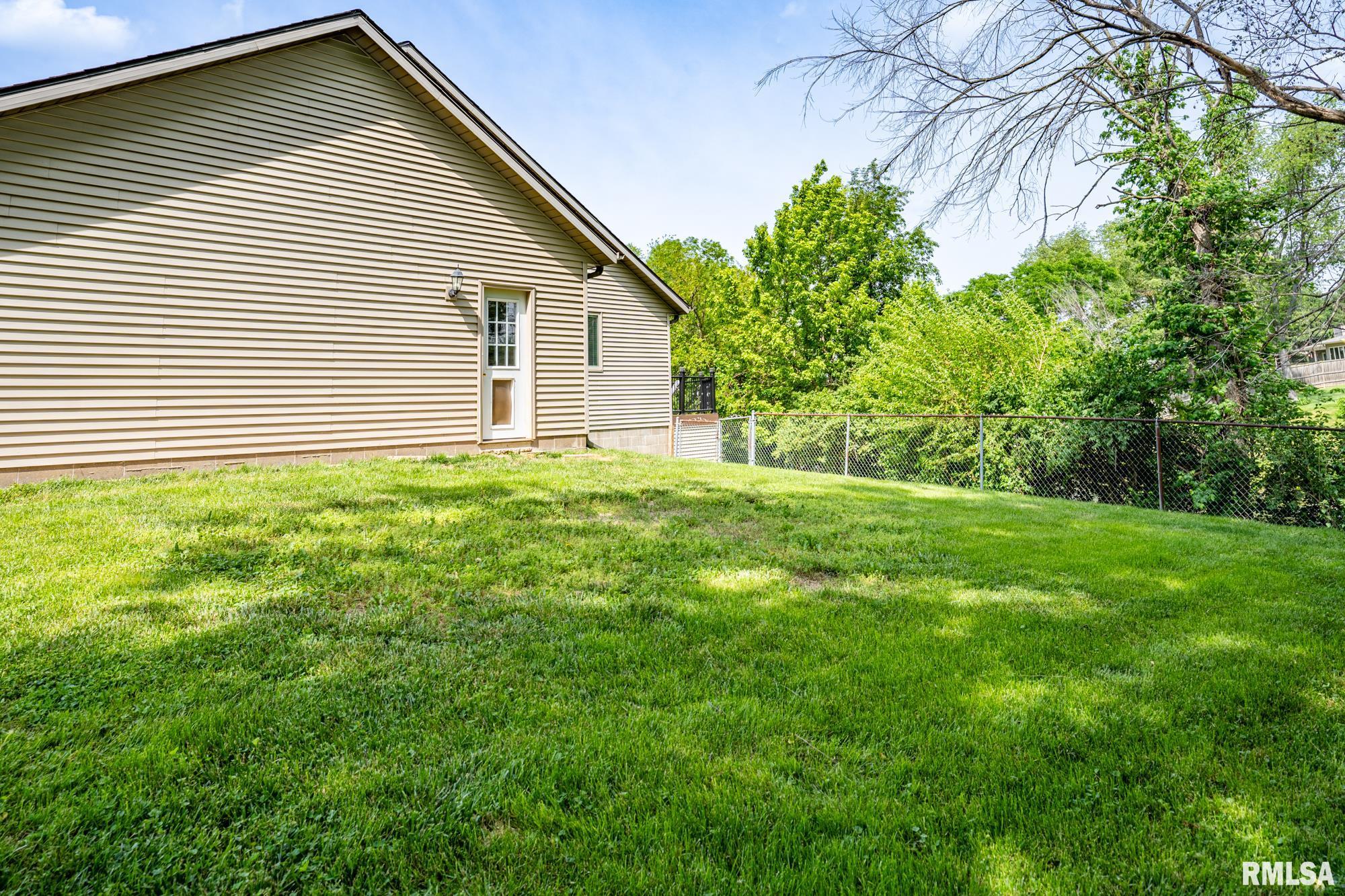 5104 South Cameron Lane Mapleton, IL 61547 - Photo 75 of 89