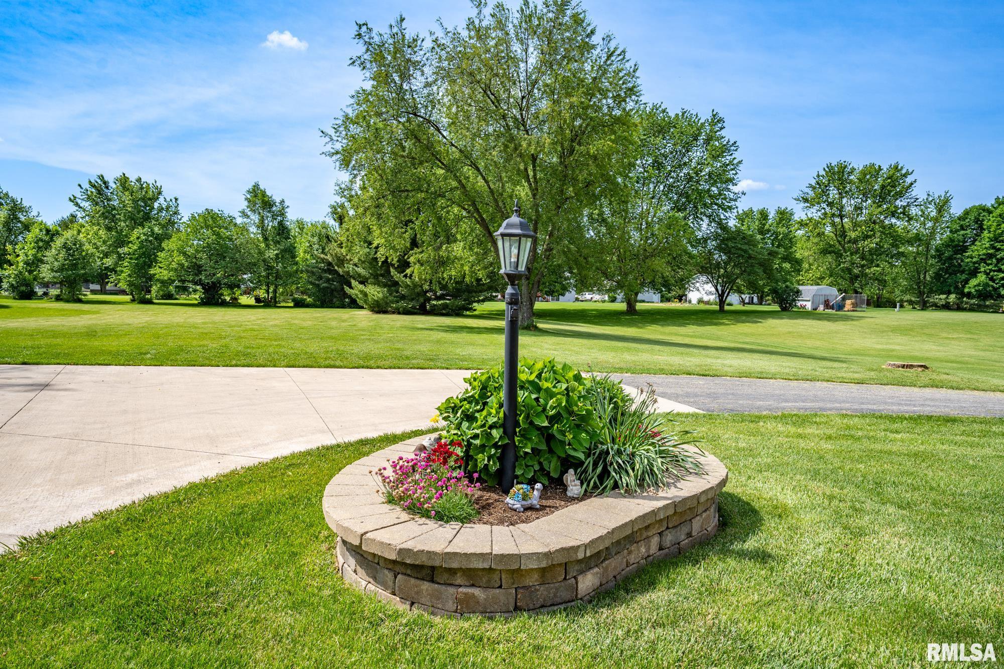 5104 South Cameron Lane Mapleton, IL 61547 - Photo 76 of 89