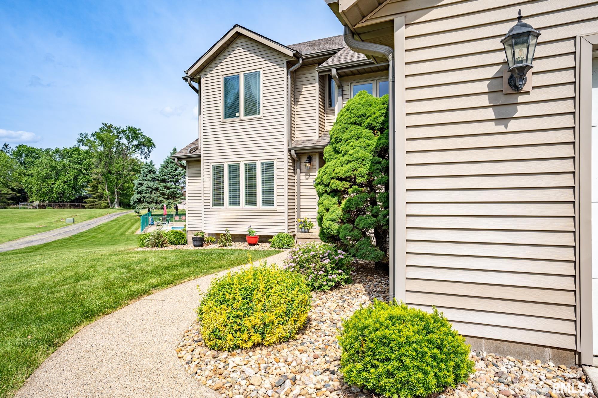 5104 South Cameron Lane Mapleton, IL 61547 - Photo 77 of 89