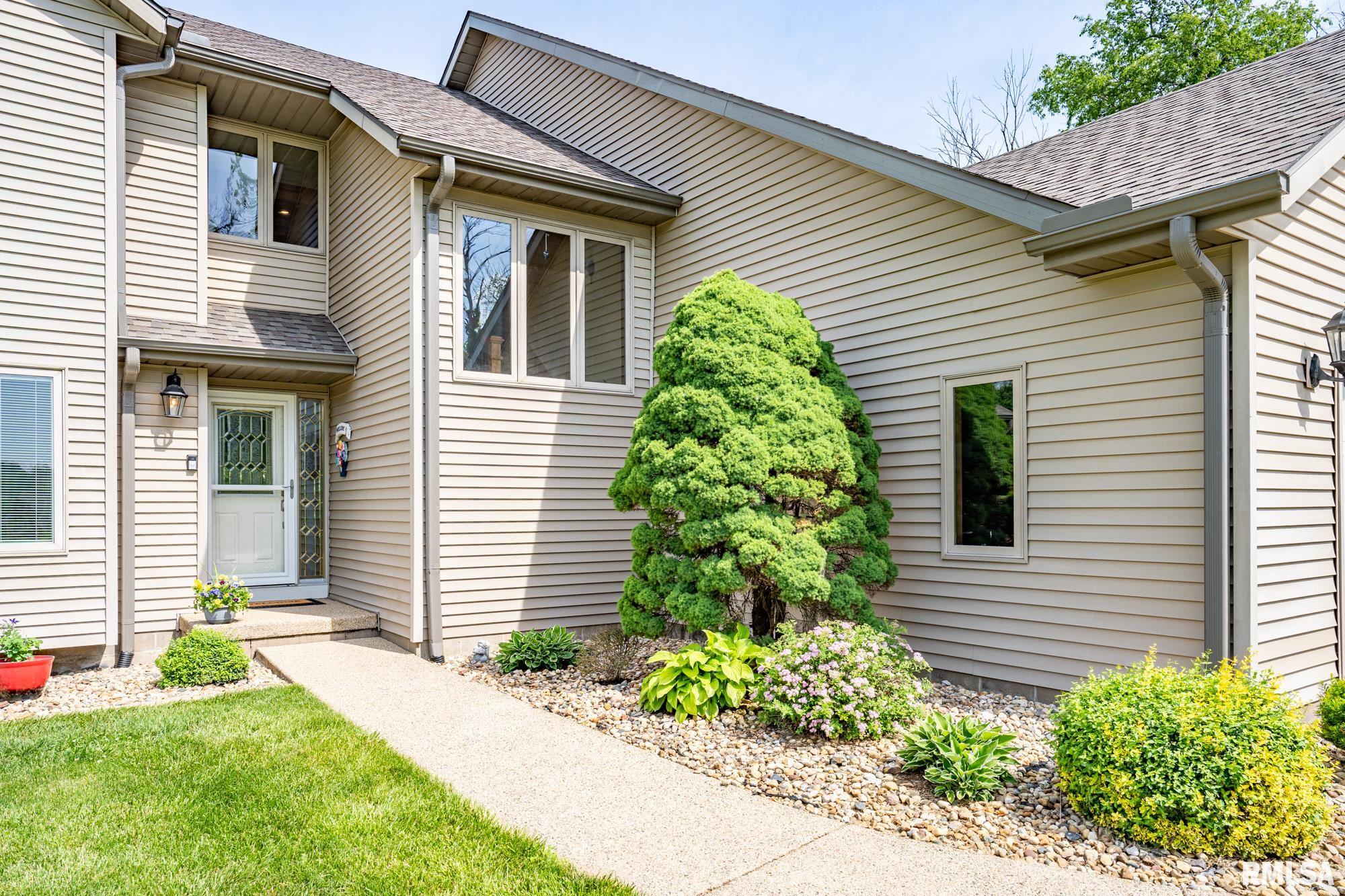 5104 South Cameron Lane Mapleton, IL 61547 - Photo 78 of 89