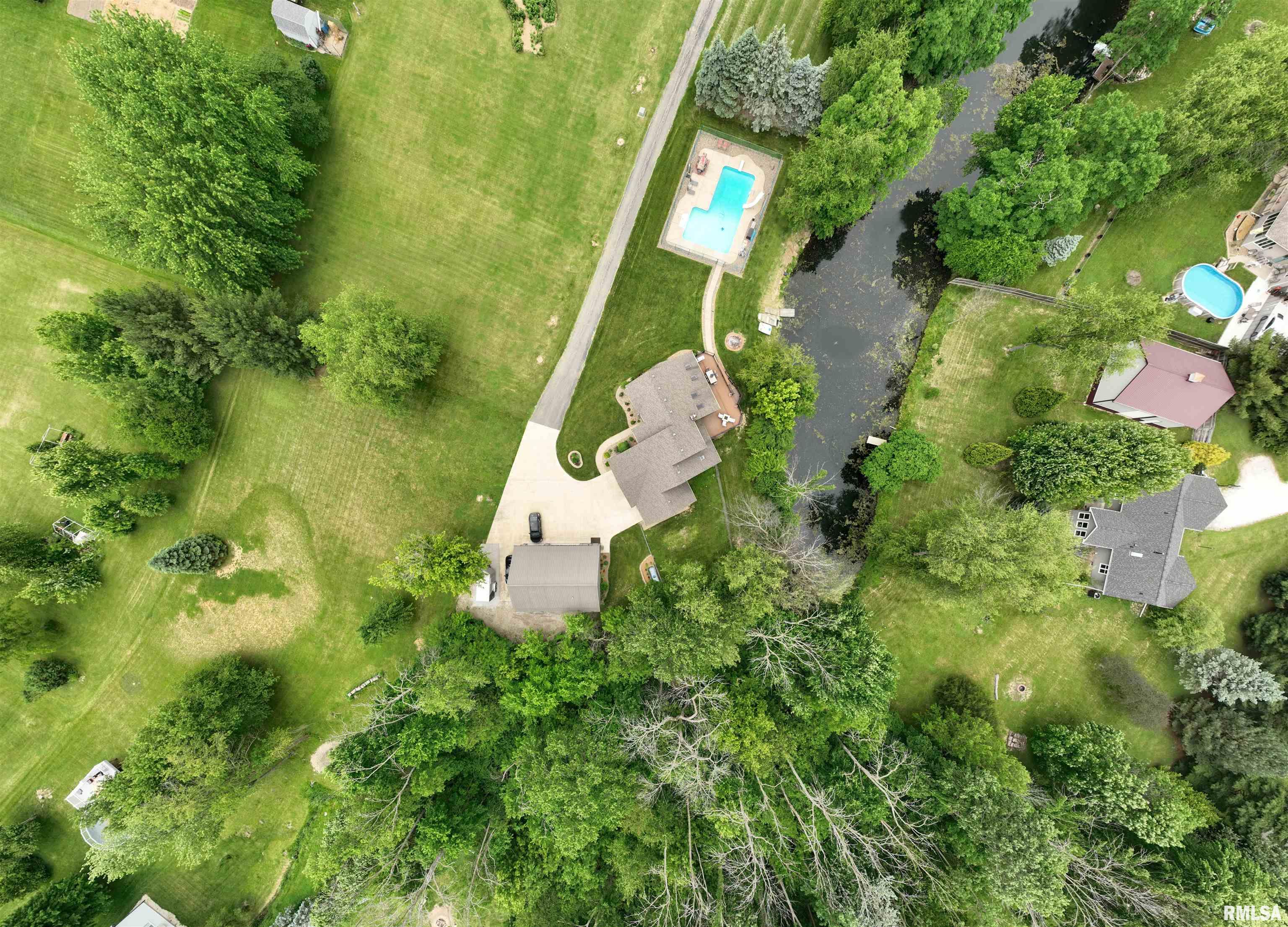 5104 South Cameron Lane Mapleton, IL 61547 - Photo 89 of 89