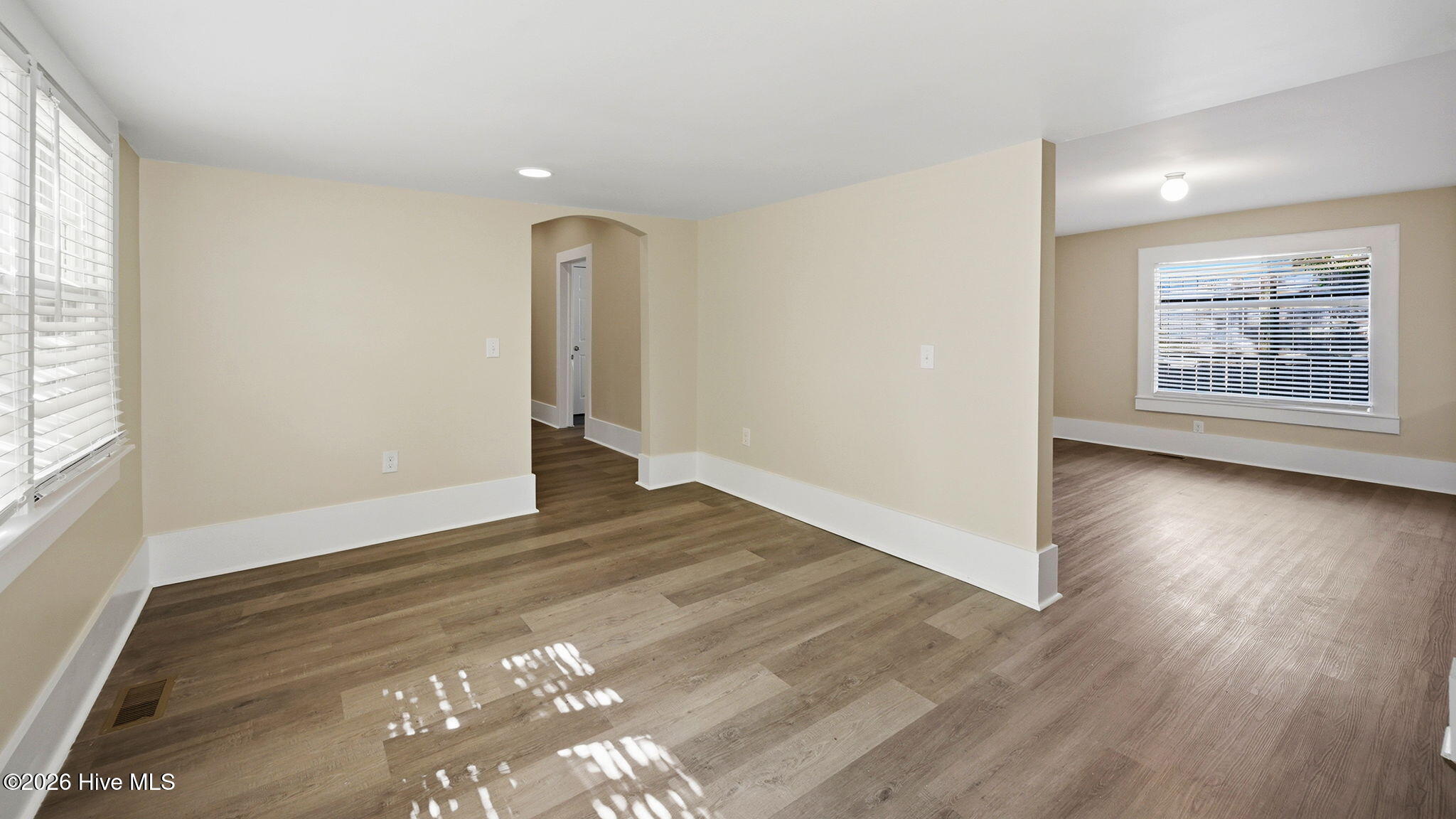 465 West 3rd Street Ayden, NC 28513 - Photo 31 of 42 27-web-or-mls-465 Third St-27