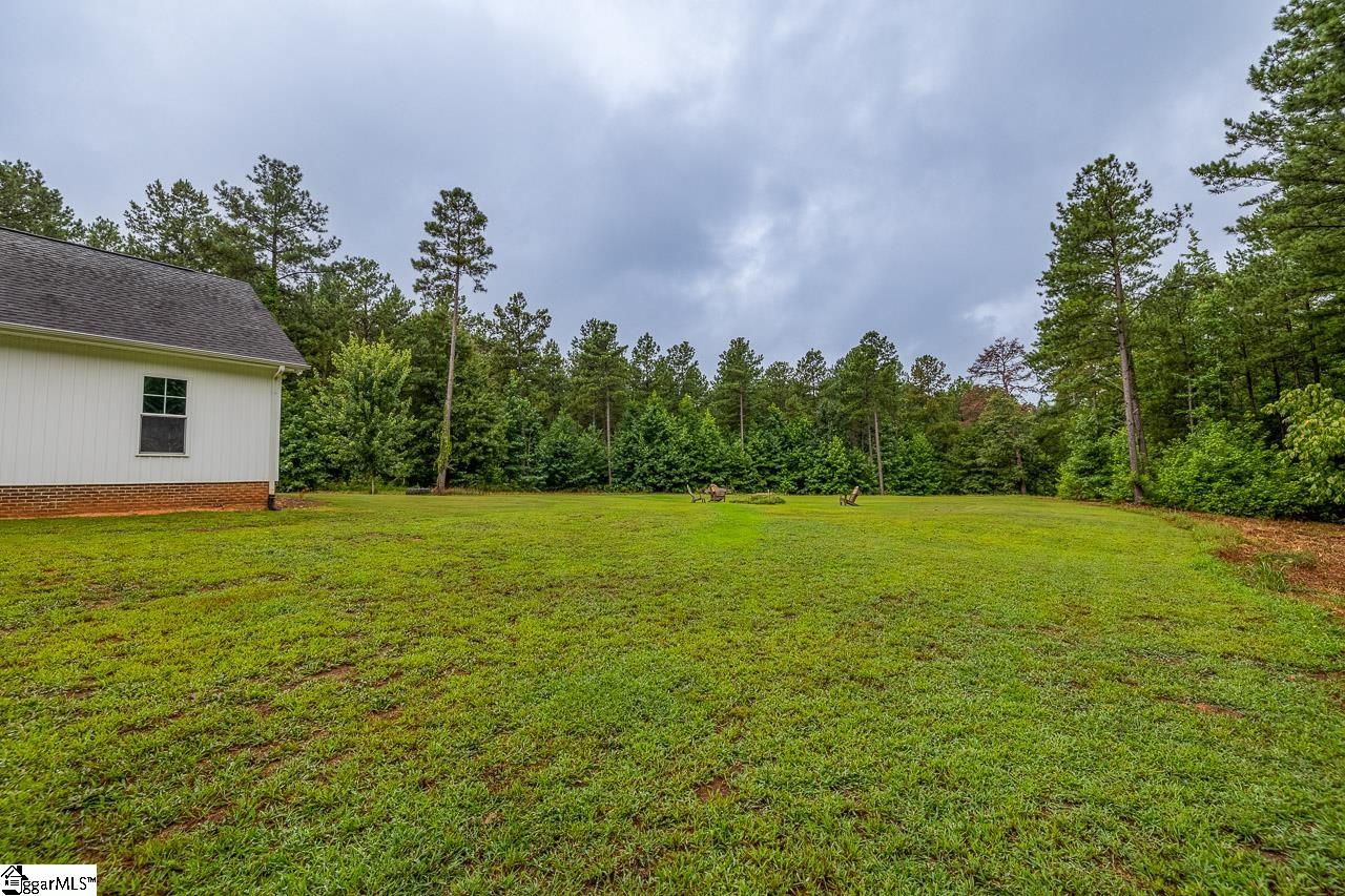 114 Tall Pines Road Fountain Inn, SC 29644 - Photo 37 of 50 Gallery Image 37