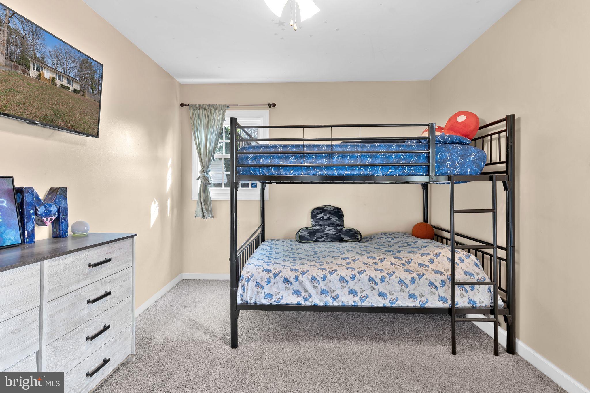21996 Fox Ridge Road Lexington Park, MD 20653 - Photo 18 of 35