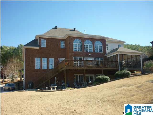 162 Windsor Lane Pelham, AL 35124 - Photo 18 of 18