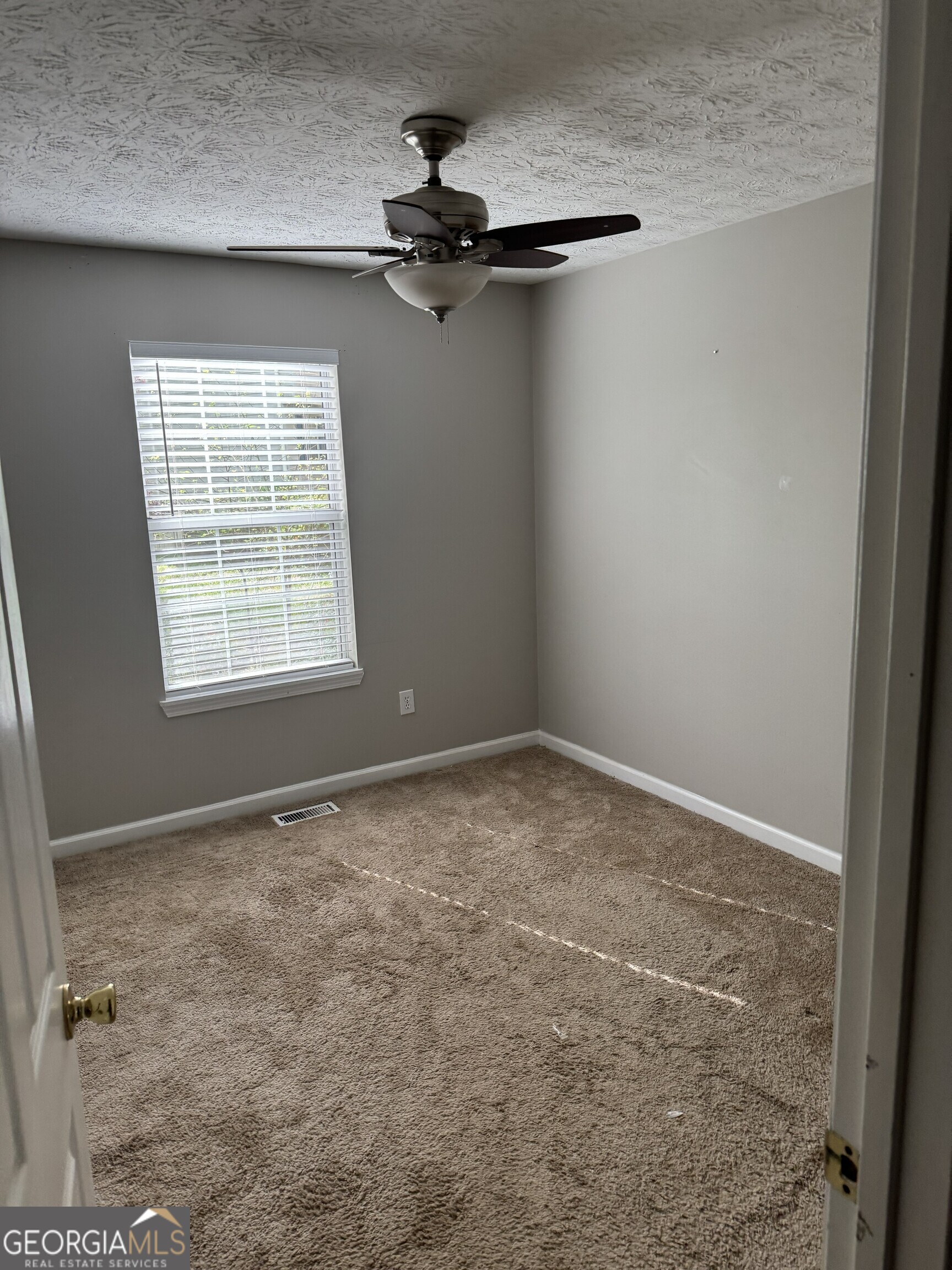 4554 Trellis Way Braselton, GA 30517 - Photo 11 of 17