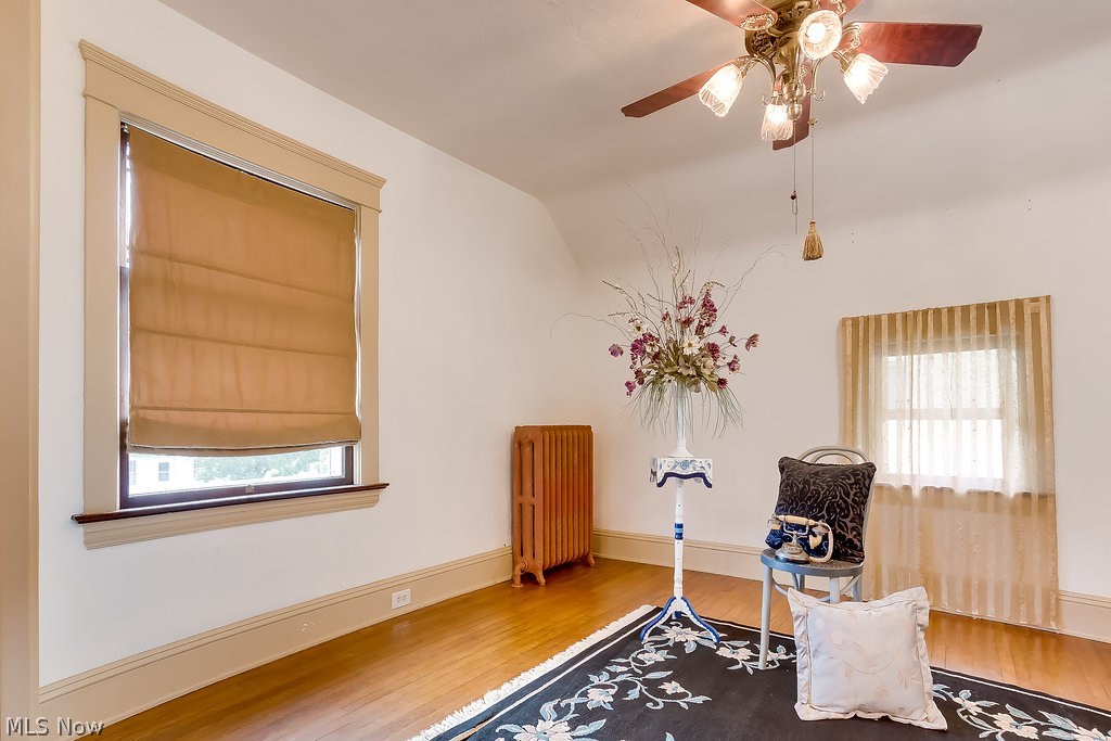 18318 Windward Road Cleveland, OH 44119 - Photo 25 of 34 Spacious, tranquil, peaceful...!