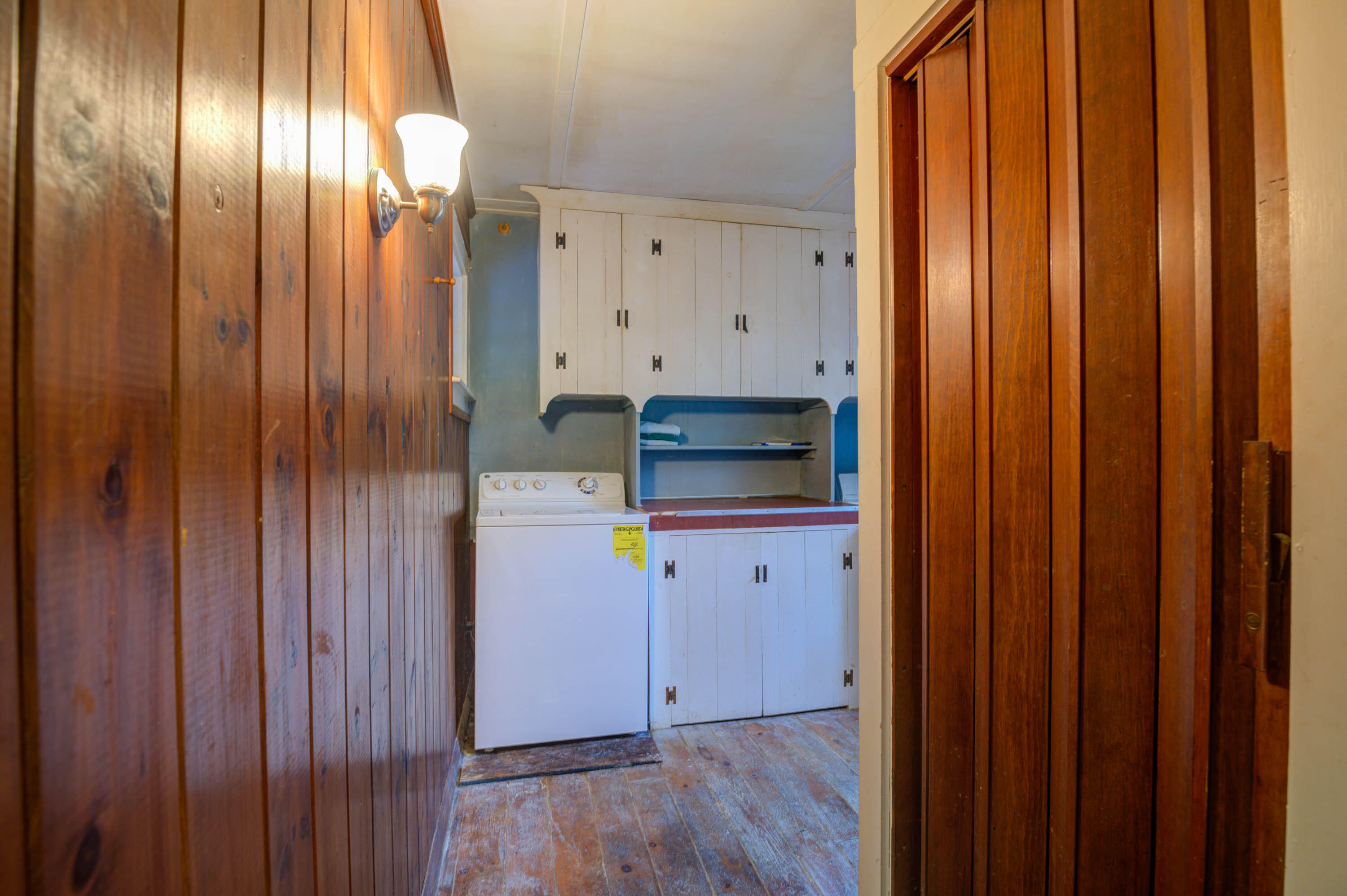23 Pine Hill Road North Cape Neddick, ME 03902 - Photo 12 of 36 pic-16