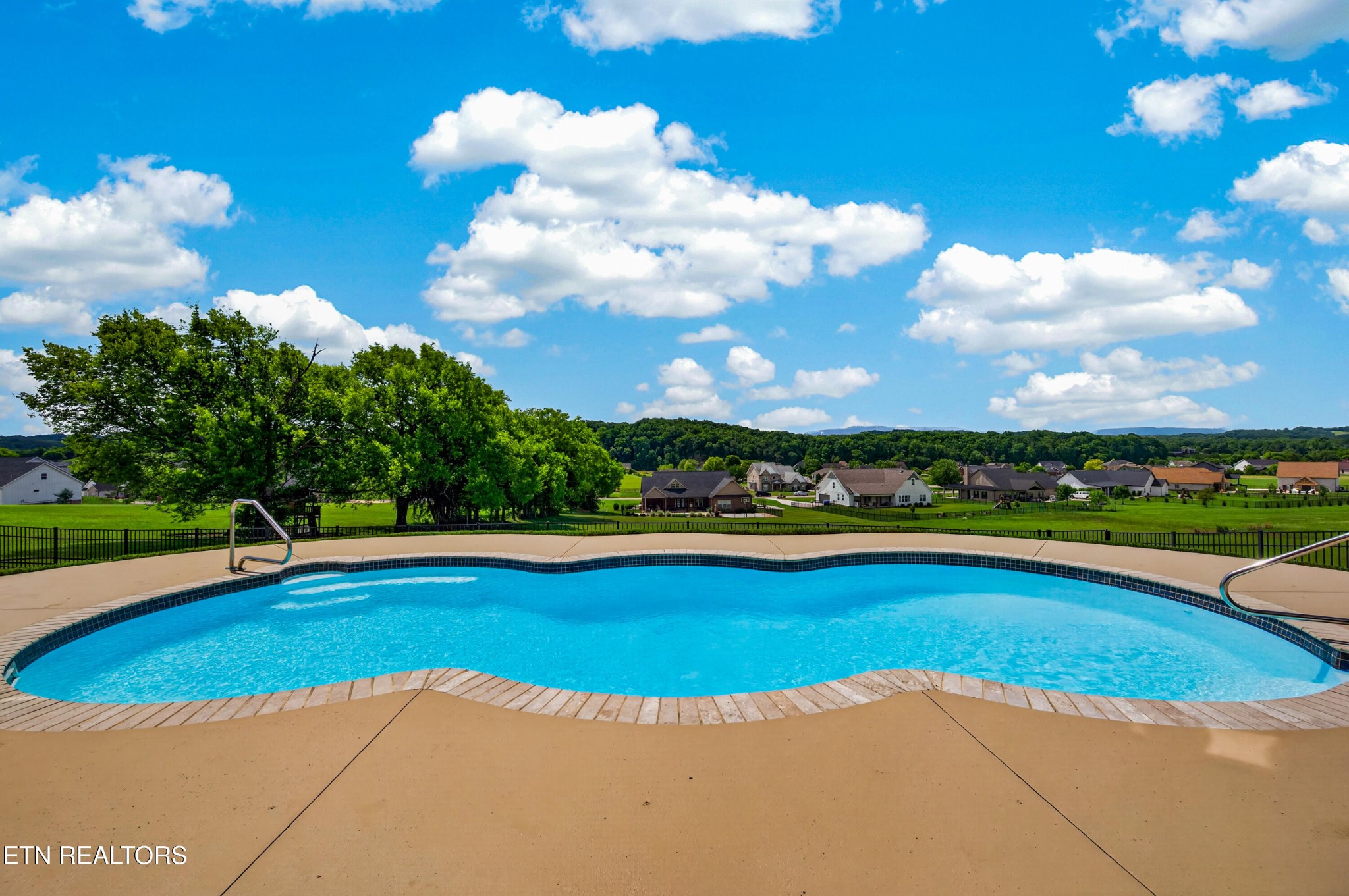 2655 Boston Chase Road Kodak, TN 37764 - Photo 58 of 60 Gallery Image 58