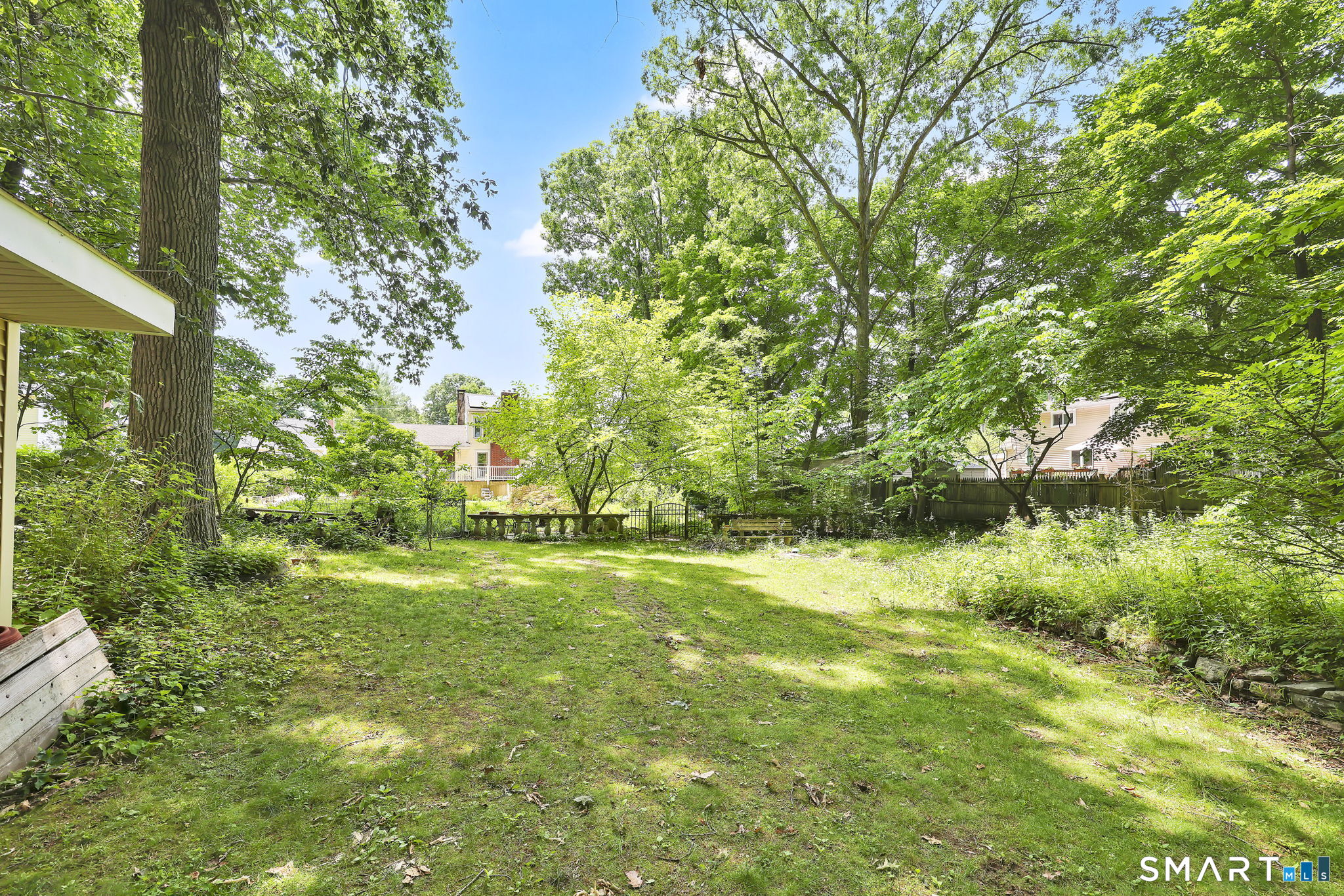 33 Chambers Street Manchester, CT 06042 - Photo 39 of 40