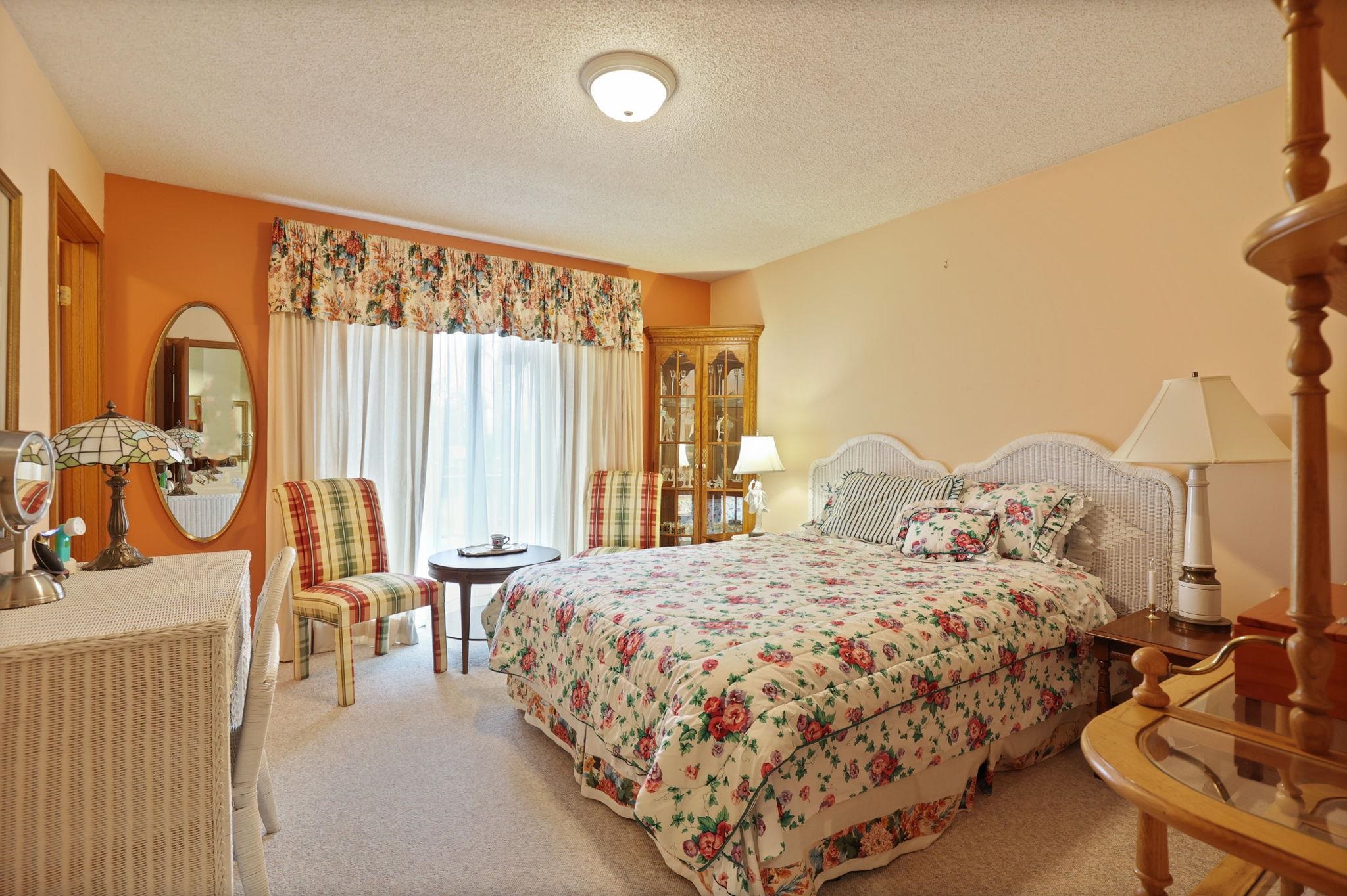 10722 Gera Road Birch Run, MI 48415 - Photo 40 of 89