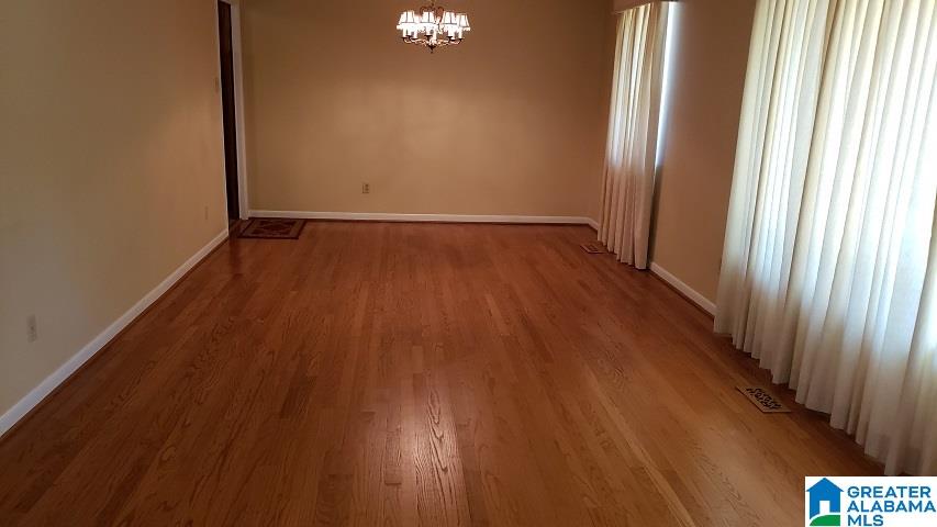 2581 N Road Gardendale, AL 35071 - Photo 7 of 31