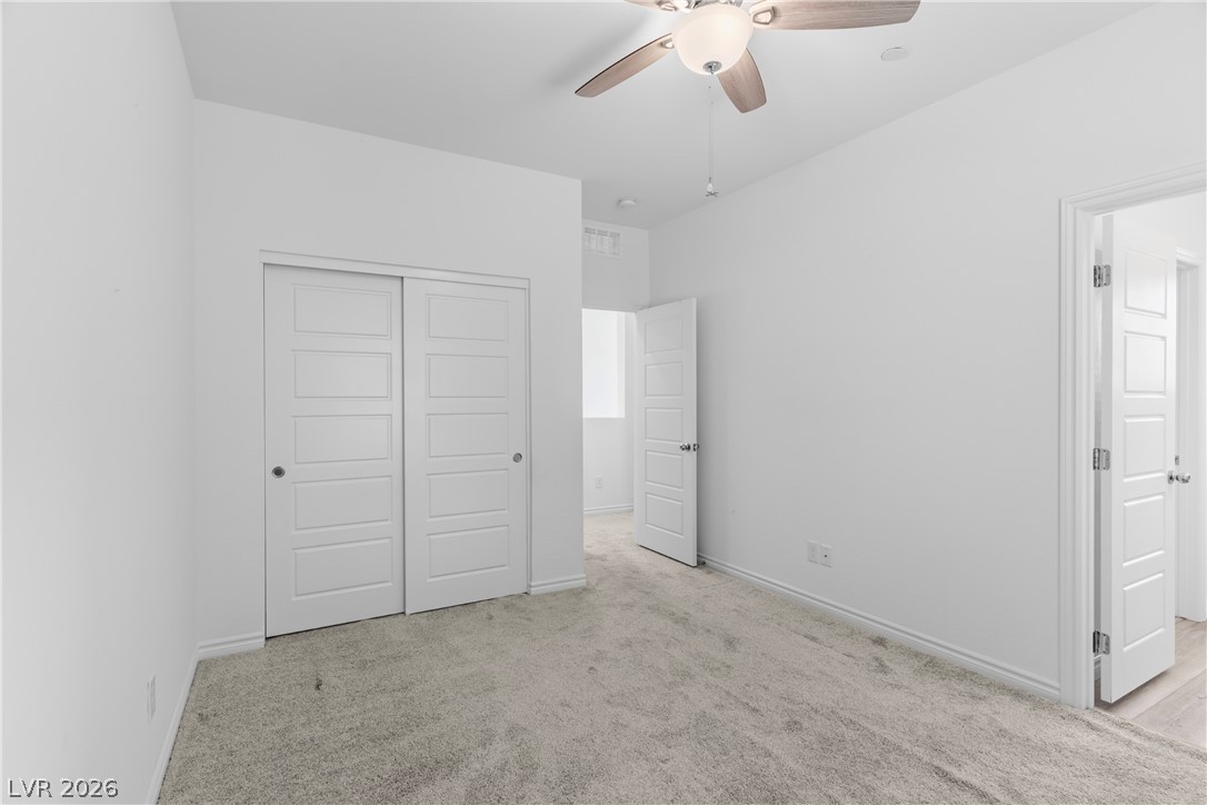 835 Aurelie Ridge Street Henderson, NV 89011 - Photo 21 of 41 Gallery Image 21