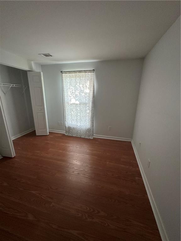 1803 Kenzie Road Pittsburgh, PA 15205 - Photo 22 of 49