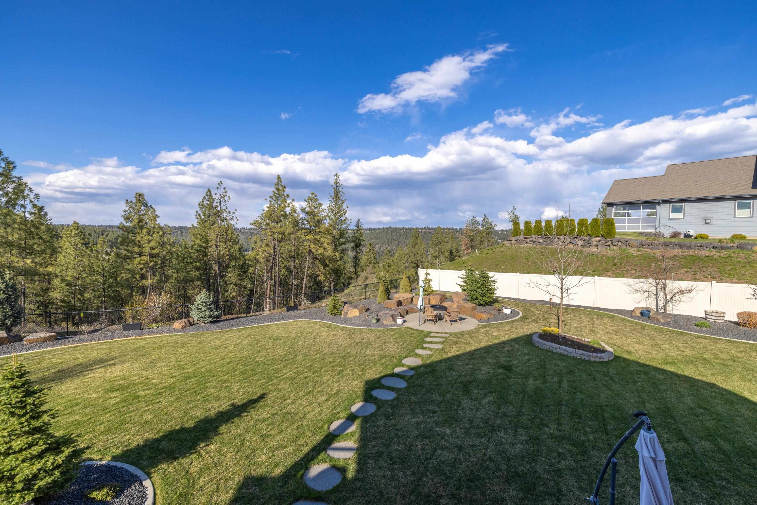 702 West Basalt Ridge Drive Spokane, WA 99224 - Photo 17 of 47 Gallery Image 17