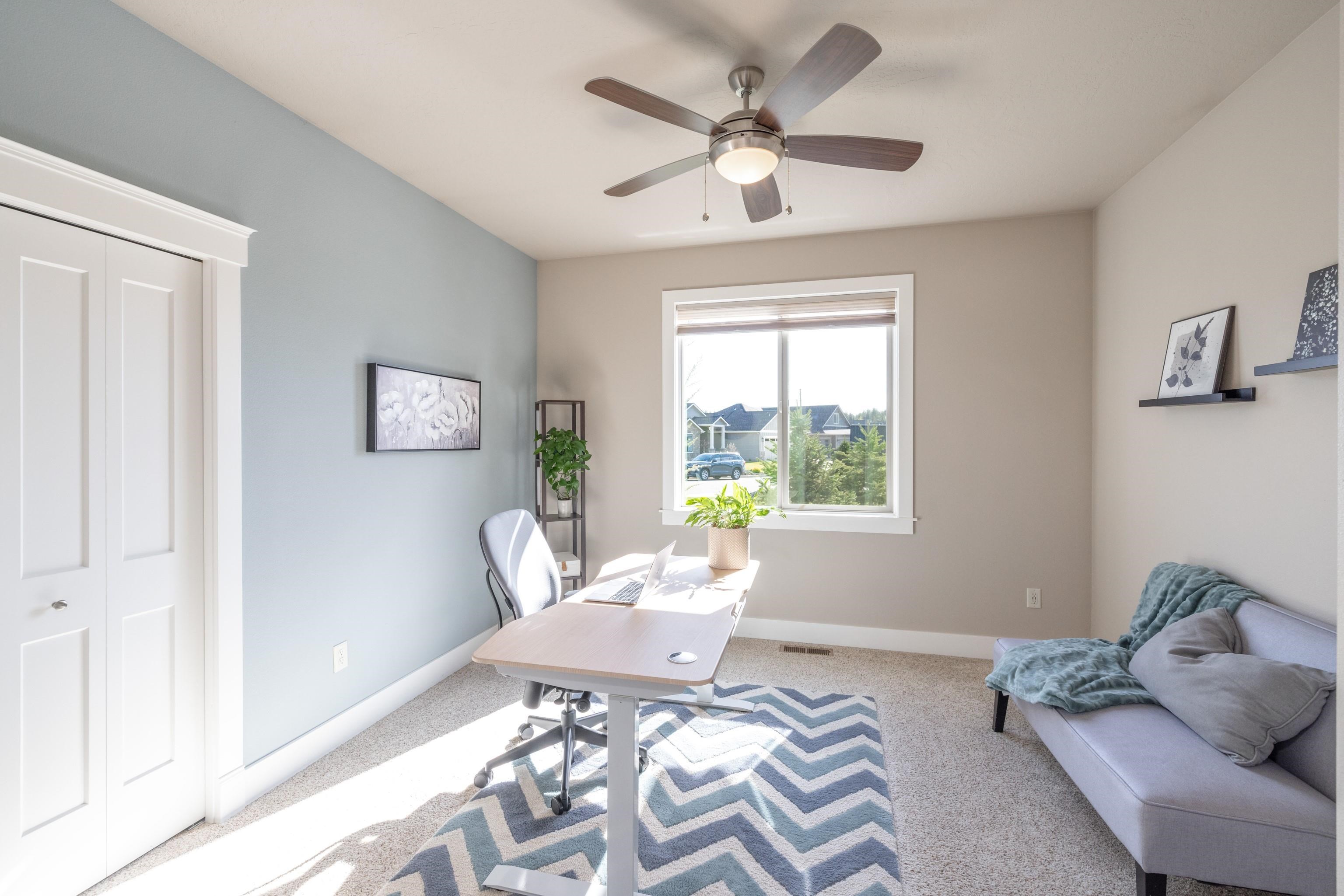 702 West Basalt Ridge Drive Spokane, WA 99224 - Photo 19 of 47 Gallery Image 19