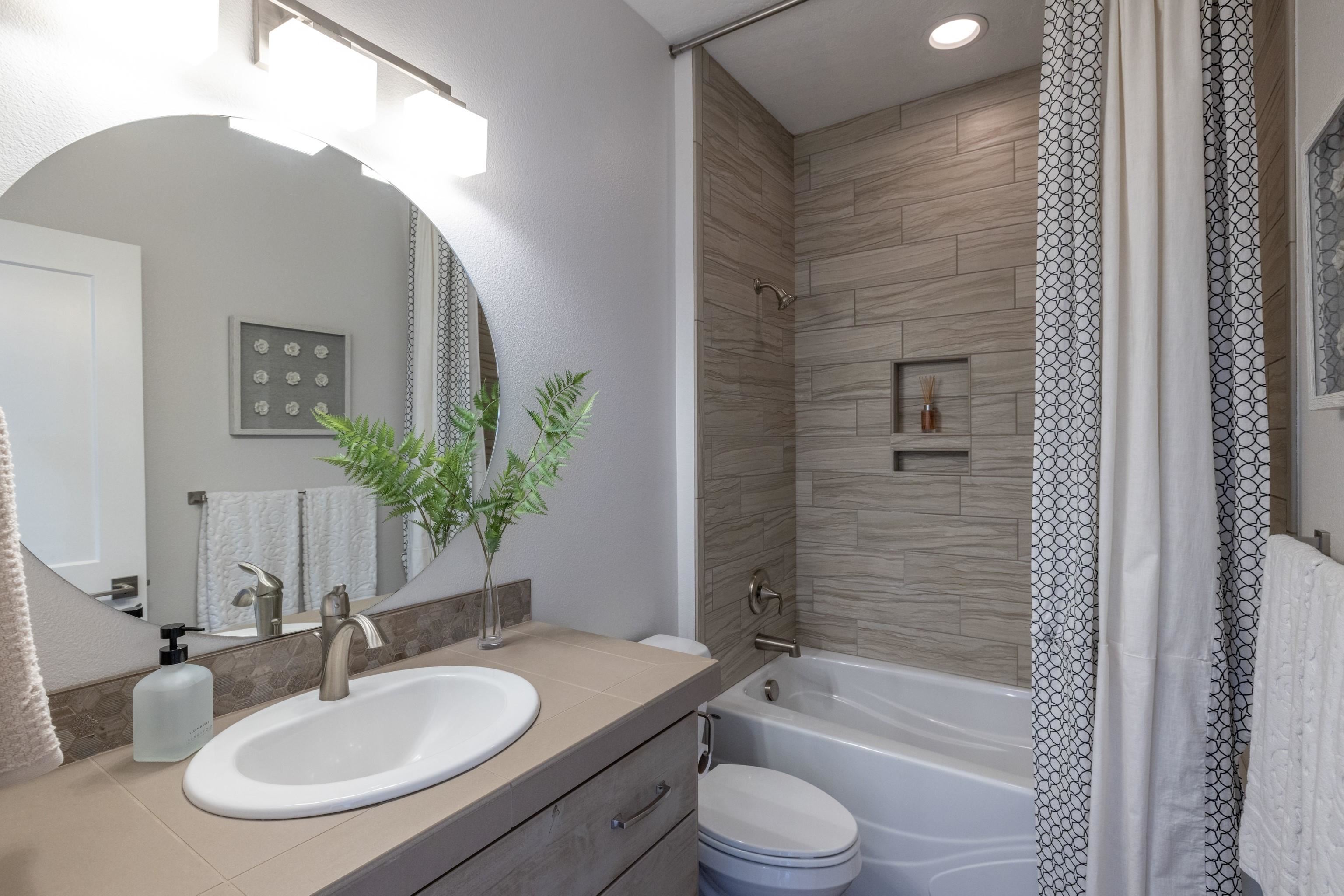 702 West Basalt Ridge Drive Spokane, WA 99224 - Photo 20 of 47 Gallery Image 20