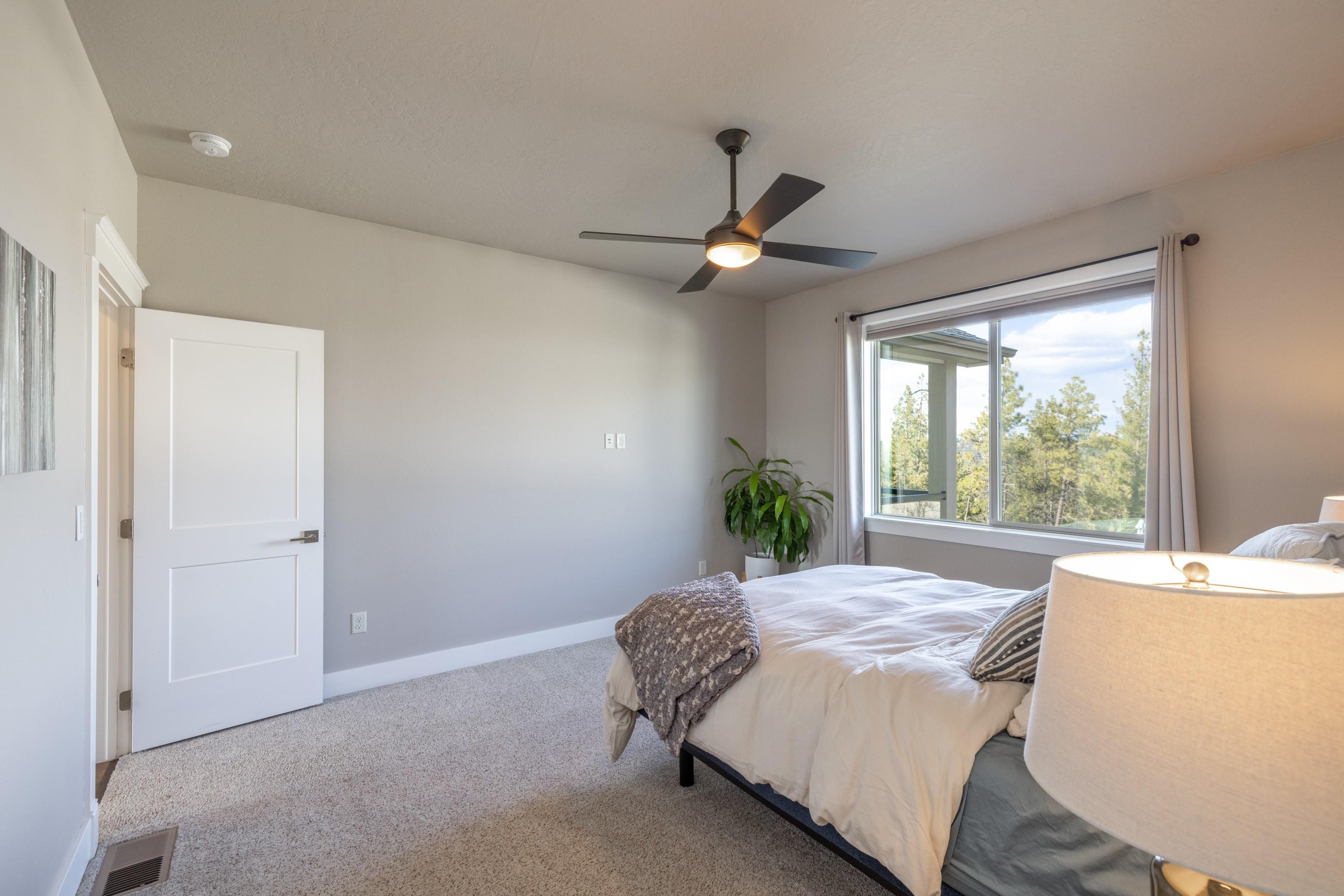 702 West Basalt Ridge Drive Spokane, WA 99224 - Photo 22 of 47 Gallery Image 22
