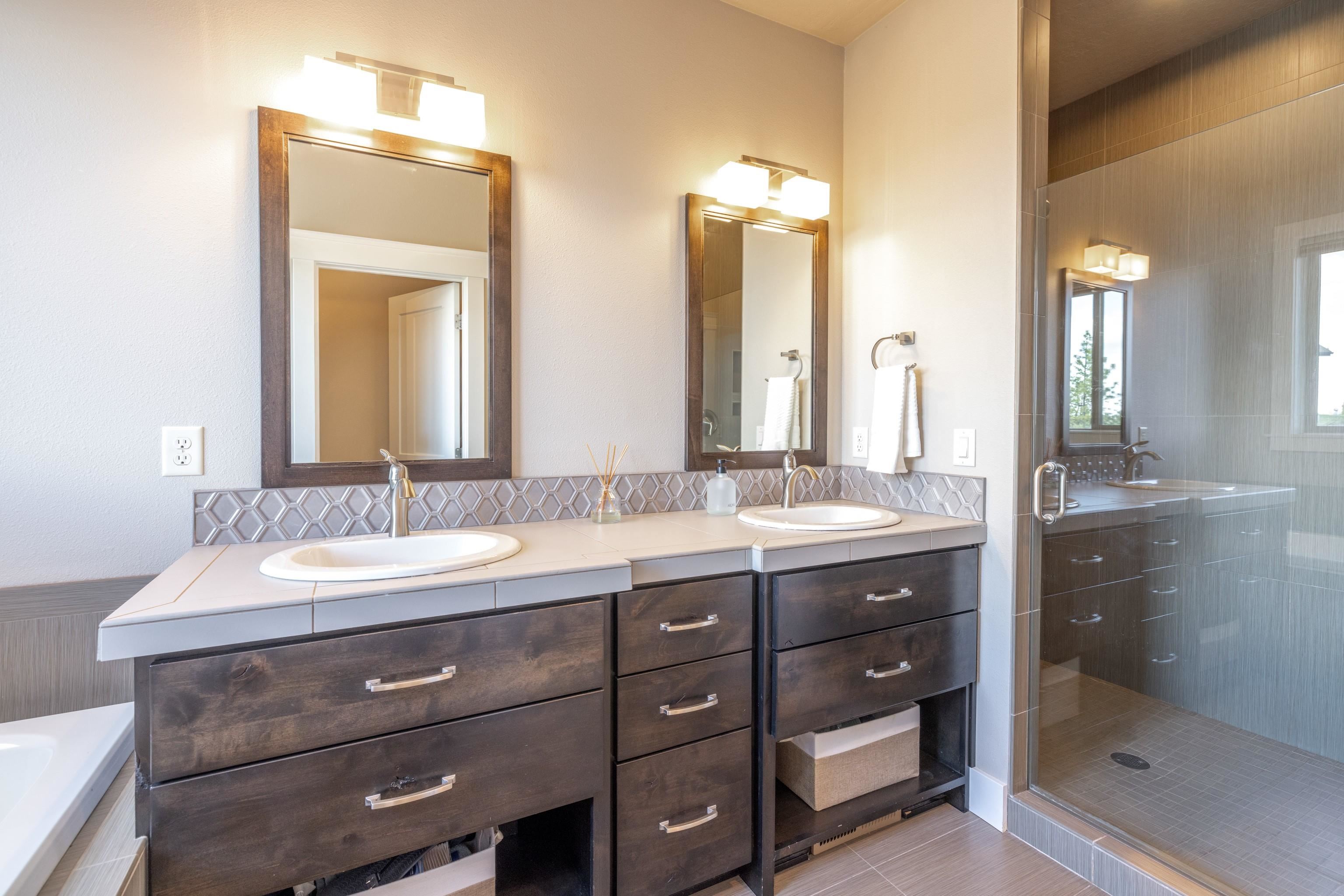 702 West Basalt Ridge Drive Spokane, WA 99224 - Photo 26 of 47 Gallery Image 26