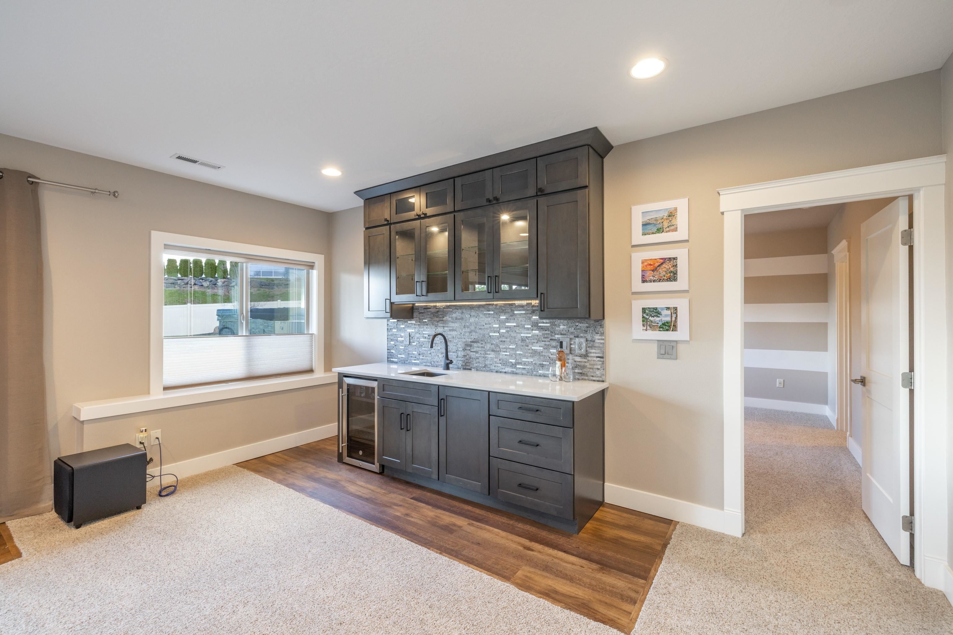 702 West Basalt Ridge Drive Spokane, WA 99224 - Photo 27 of 47 Gallery Image 27