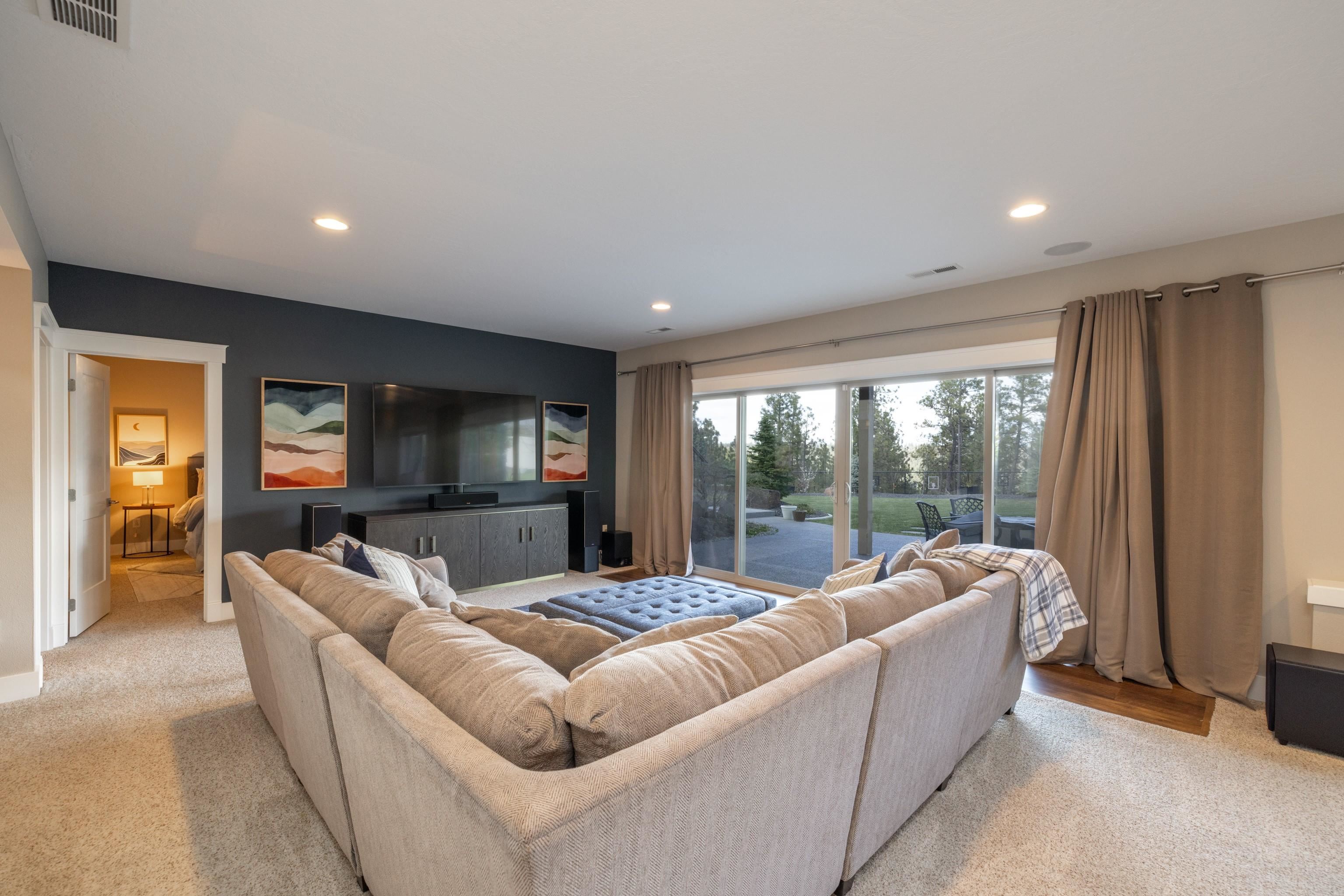 702 West Basalt Ridge Drive Spokane, WA 99224 - Photo 28 of 47 Gallery Image 28