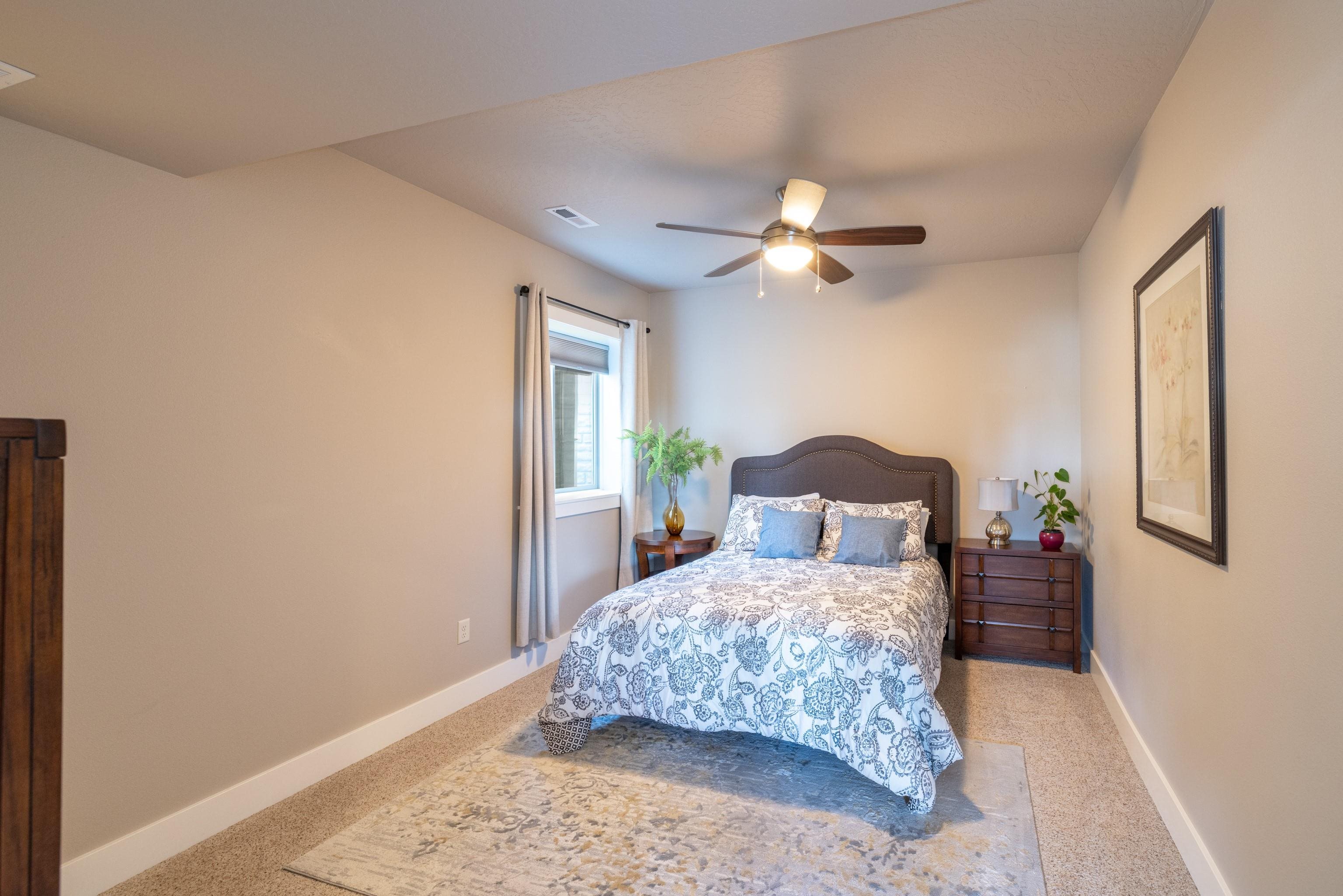 702 West Basalt Ridge Drive Spokane, WA 99224 - Photo 30 of 47 Gallery Image 30
