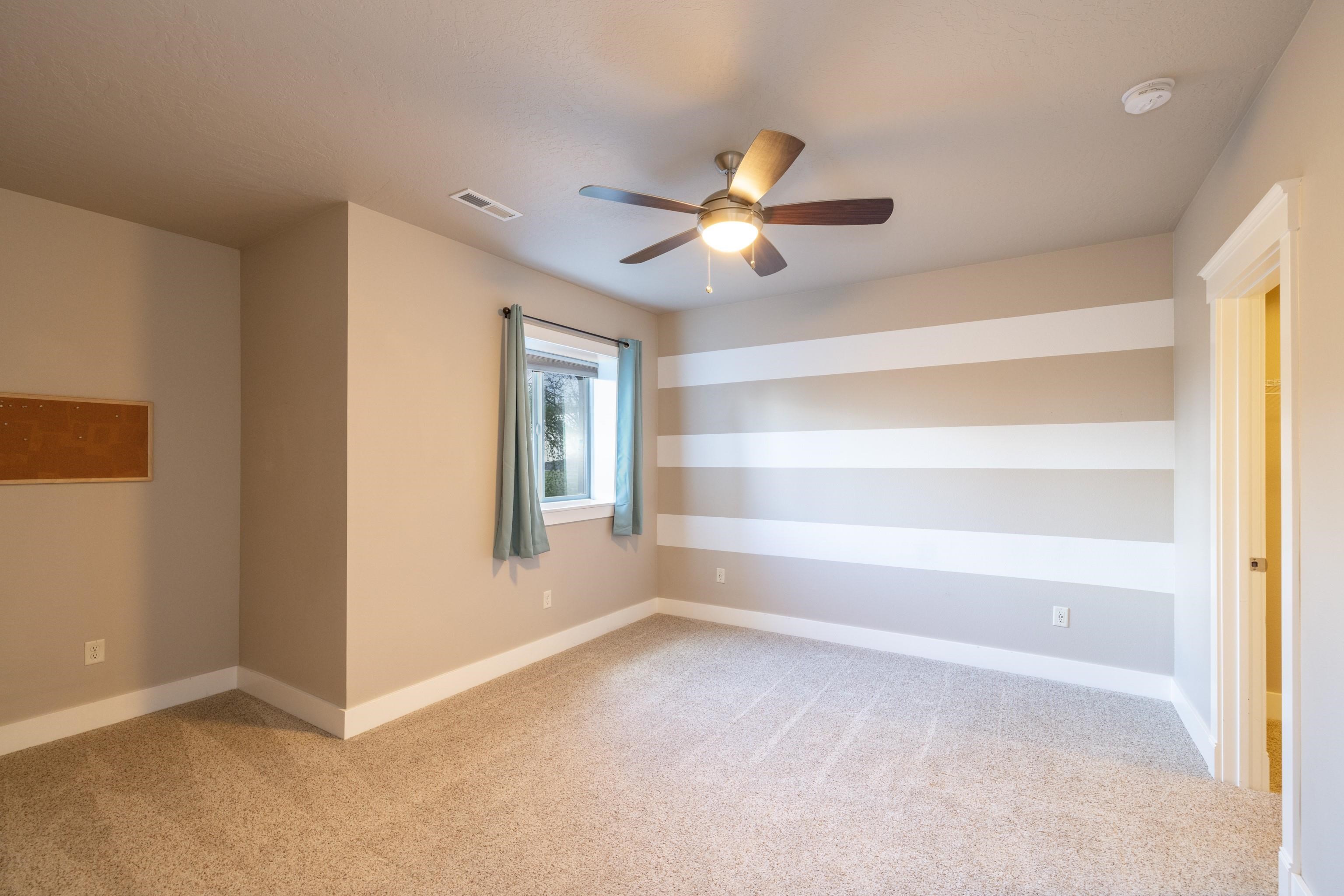 702 West Basalt Ridge Drive Spokane, WA 99224 - Photo 31 of 47 Gallery Image 31