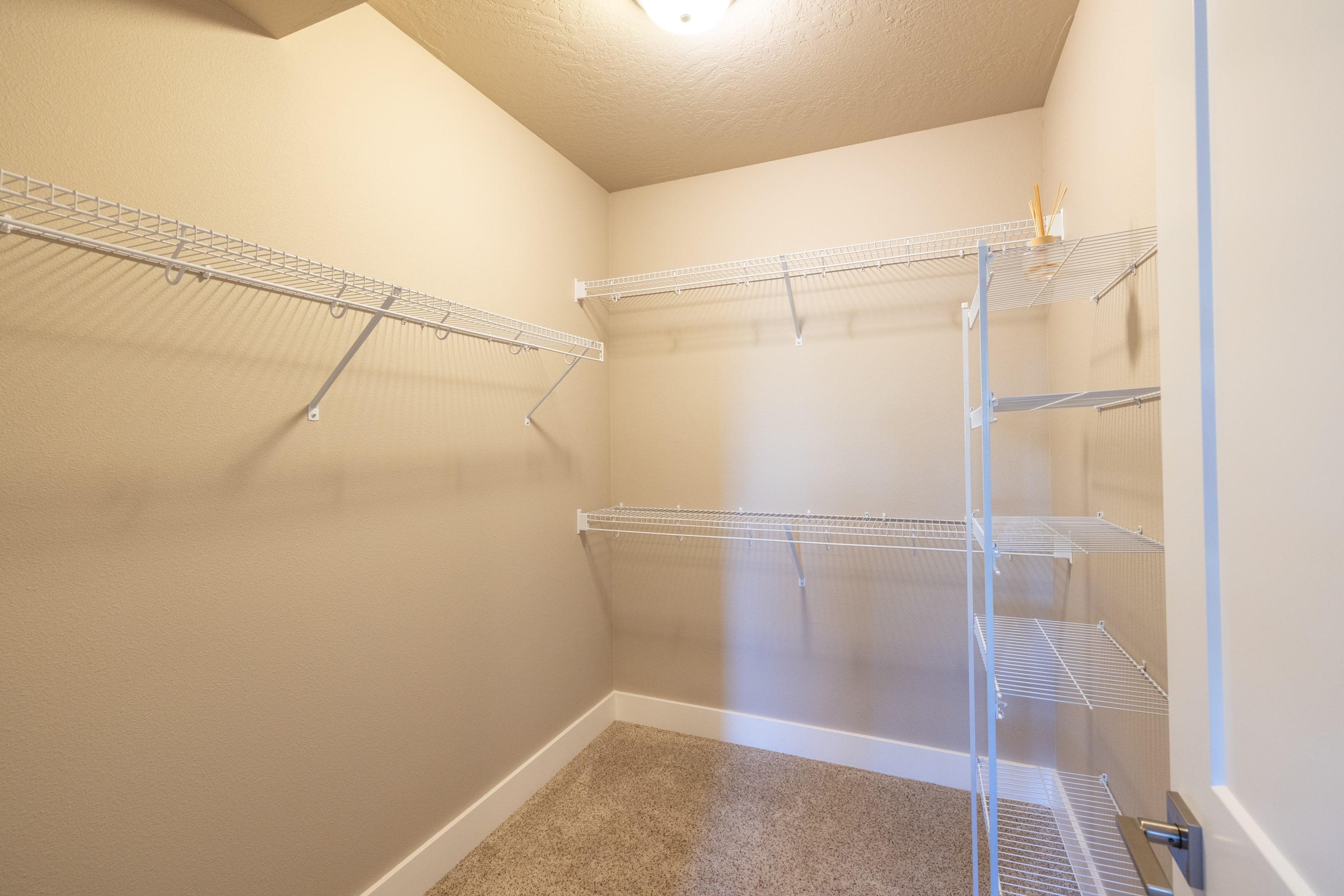 702 West Basalt Ridge Drive Spokane, WA 99224 - Photo 33 of 47 Gallery Image 33
