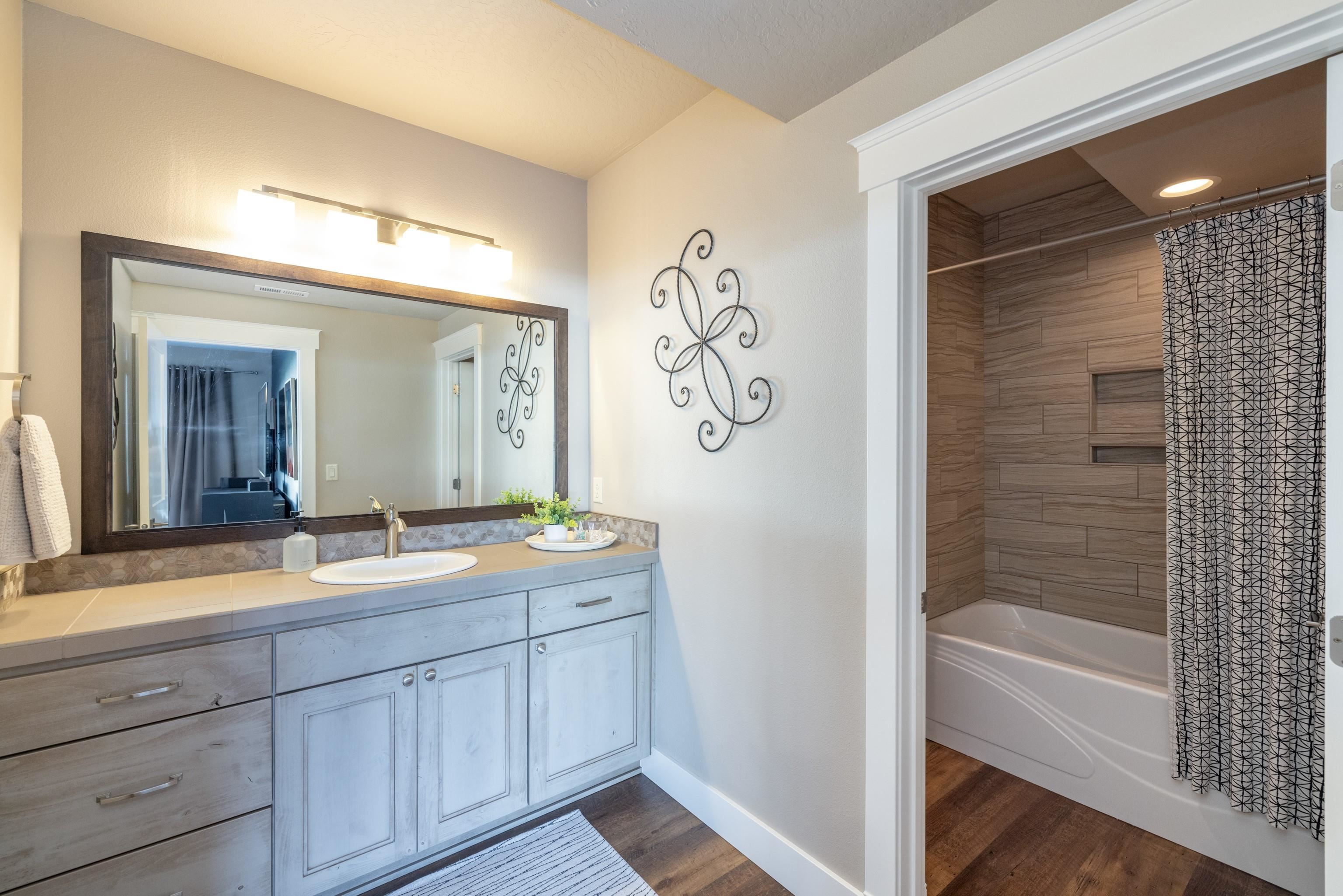 702 West Basalt Ridge Drive Spokane, WA 99224 - Photo 35 of 47 Gallery Image 35