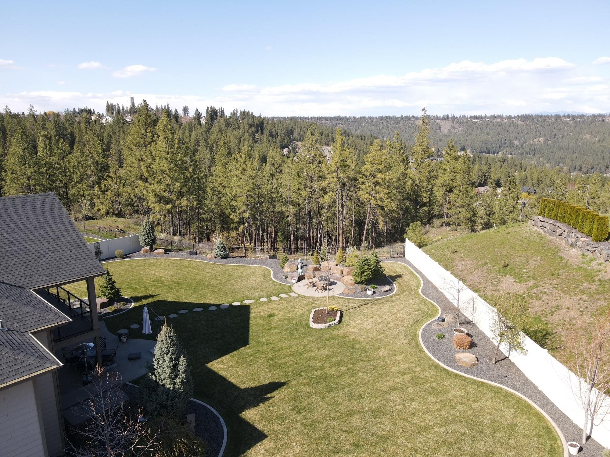 702 West Basalt Ridge Drive Spokane, WA 99224 - Photo 47 of 47 Gallery Image 47