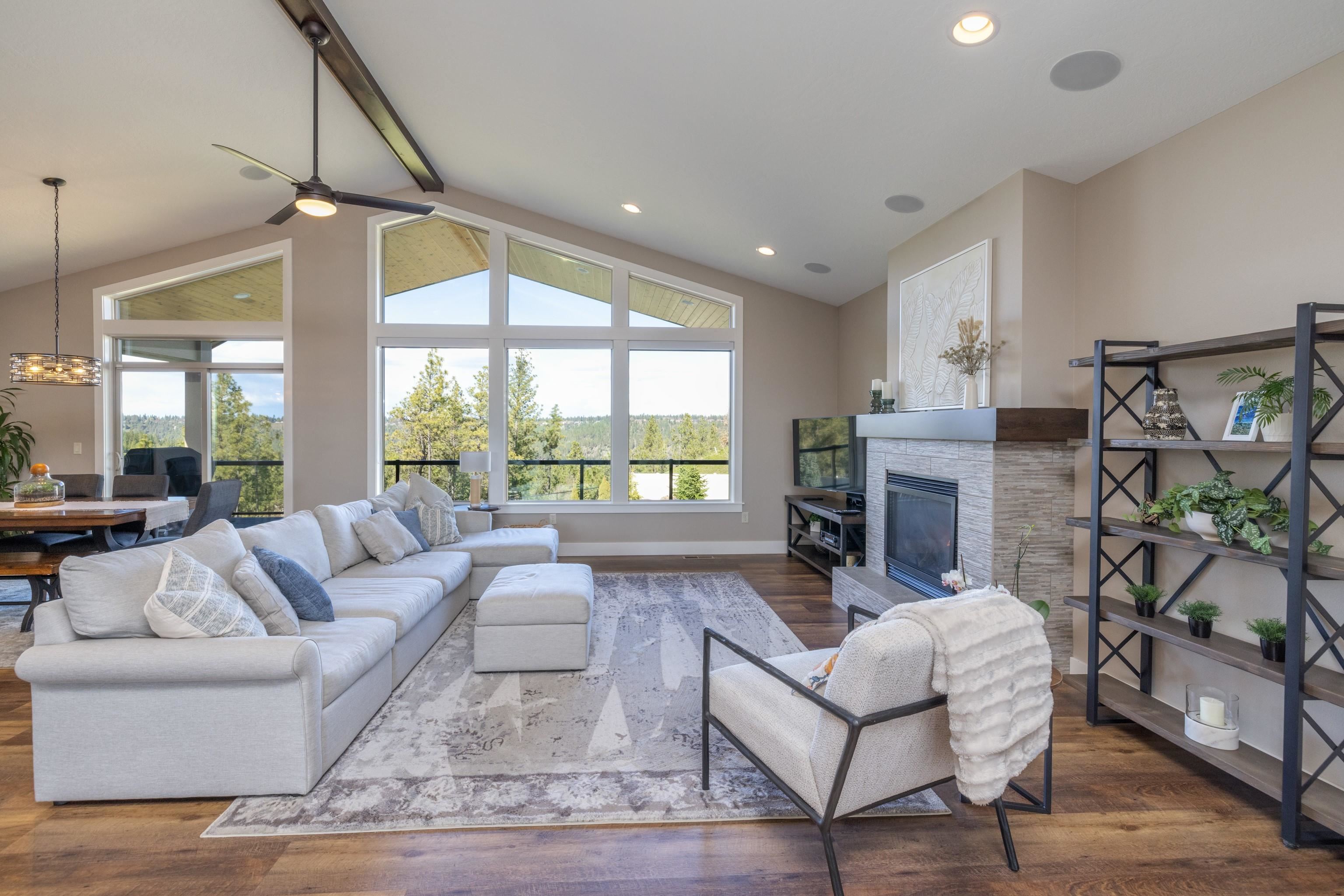 702 West Basalt Ridge Drive Spokane, WA 99224 - Photo 5 of 47 Gallery Image 5