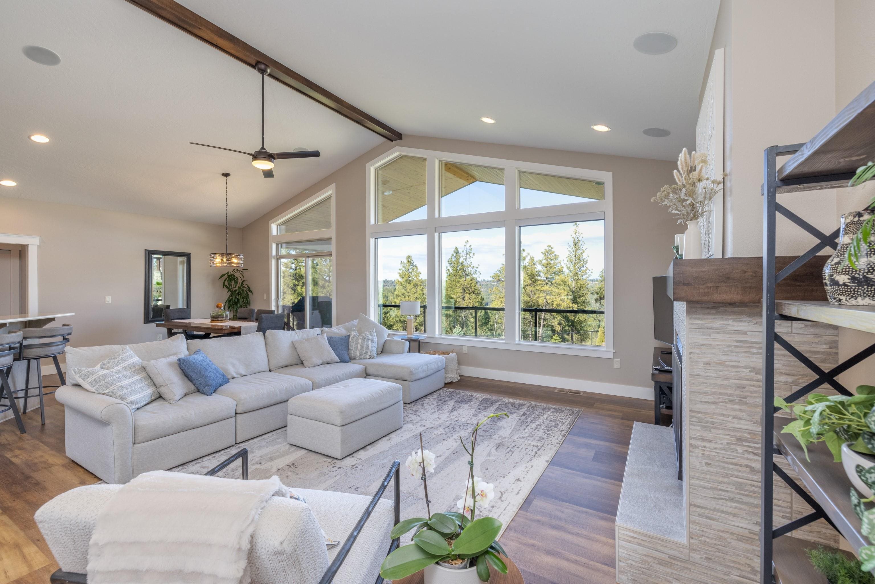702 West Basalt Ridge Drive Spokane, WA 99224 - Photo 6 of 47 Gallery Image 6