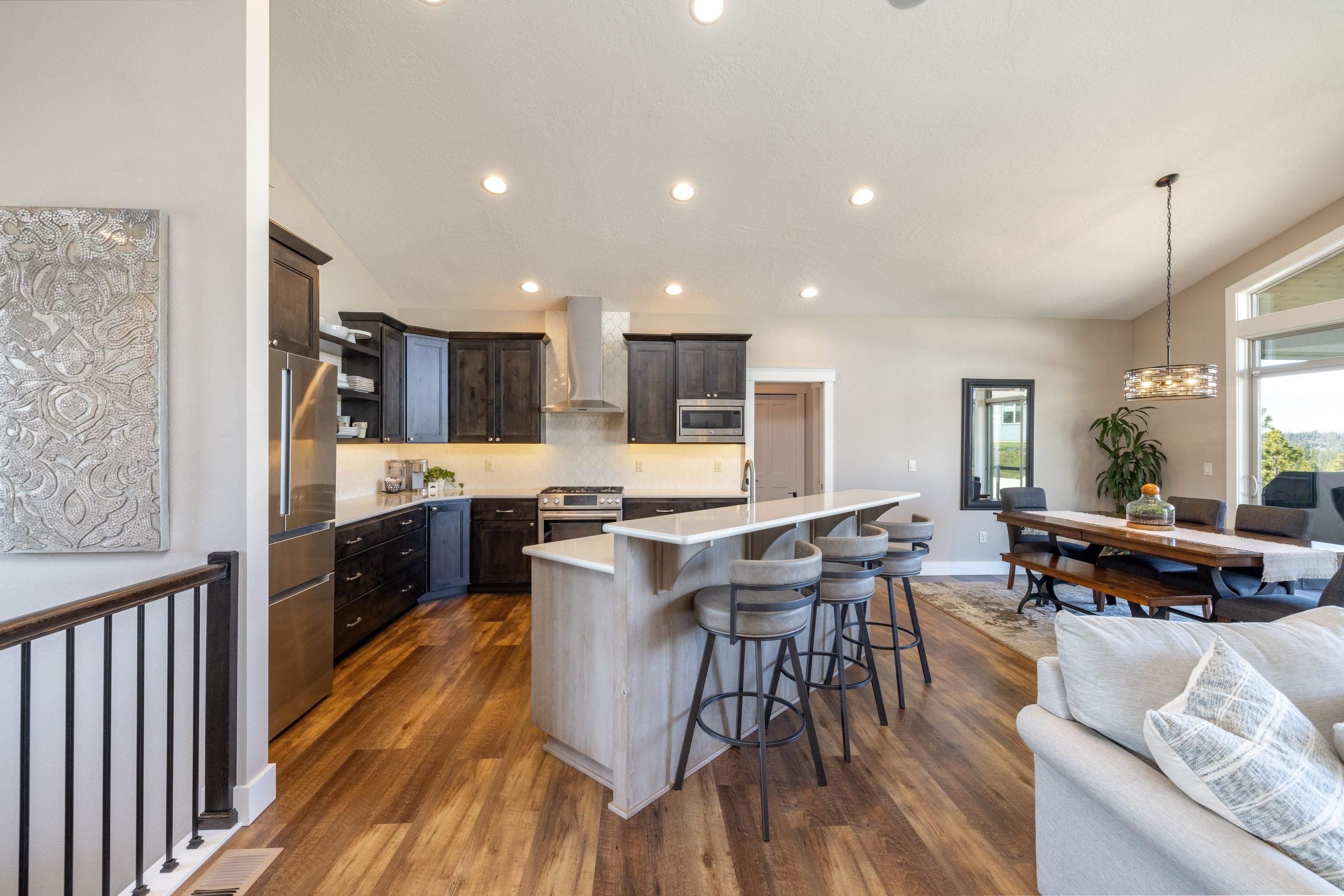 702 West Basalt Ridge Drive Spokane, WA 99224 - Photo 9 of 47 Gallery Image 9