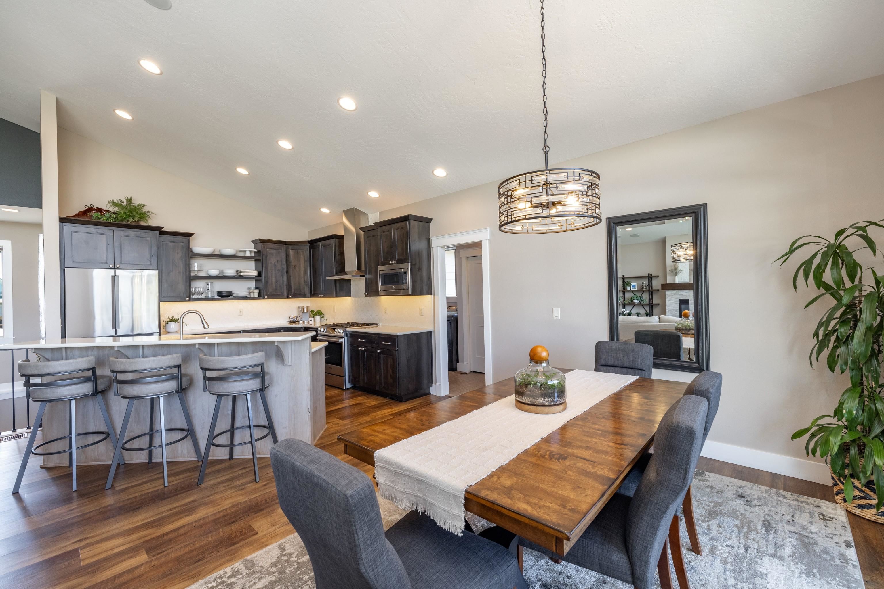 702 West Basalt Ridge Drive Spokane, WA 99224 - Photo 10 of 47 Gallery Image 10