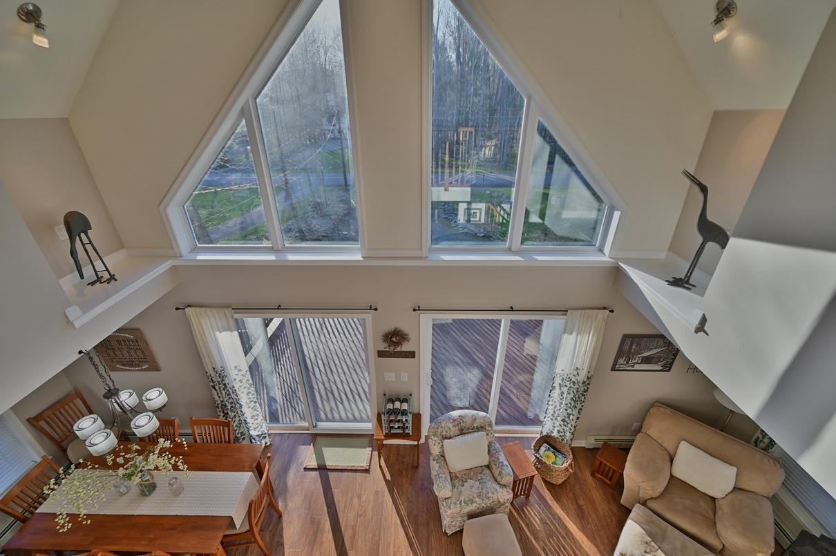 76 Rockway Road Lake Ariel, PA 18436 - Photo 61 of 101 Photo 062