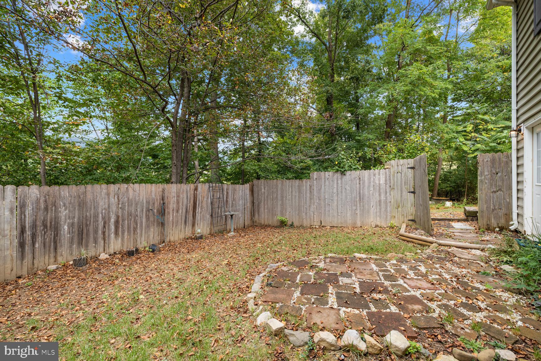 2891 Saumsville Road Maurertown, VA 22644 - Photo 56 of 68 Apartment/In-laws suite/Flex Space Fenced Yard