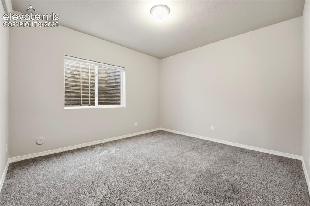 6802 Loftwood Road Colorado Springs, CO 80908 - Photo 18 of 48